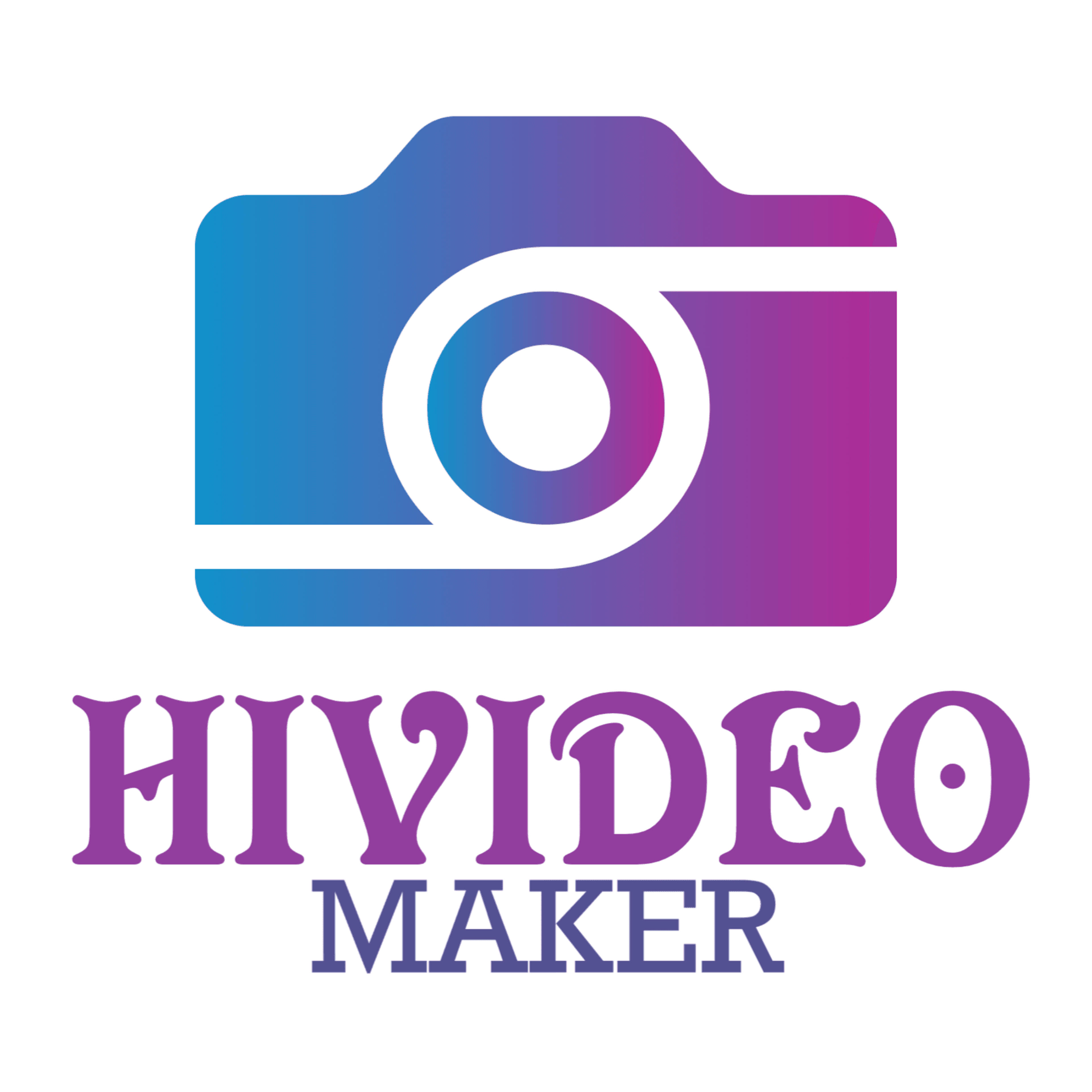 HIVIDEOMAKER
