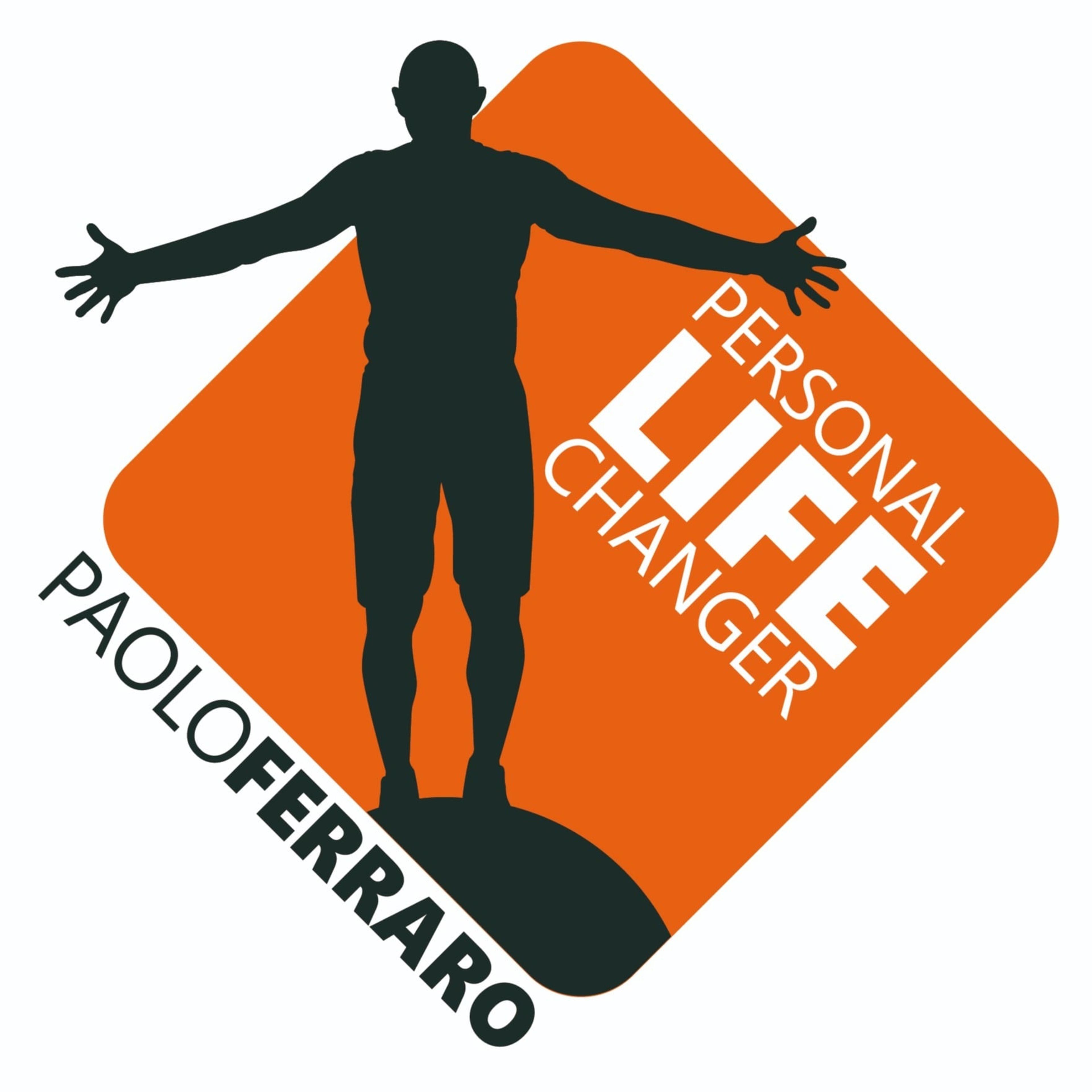Paolo Ferraro