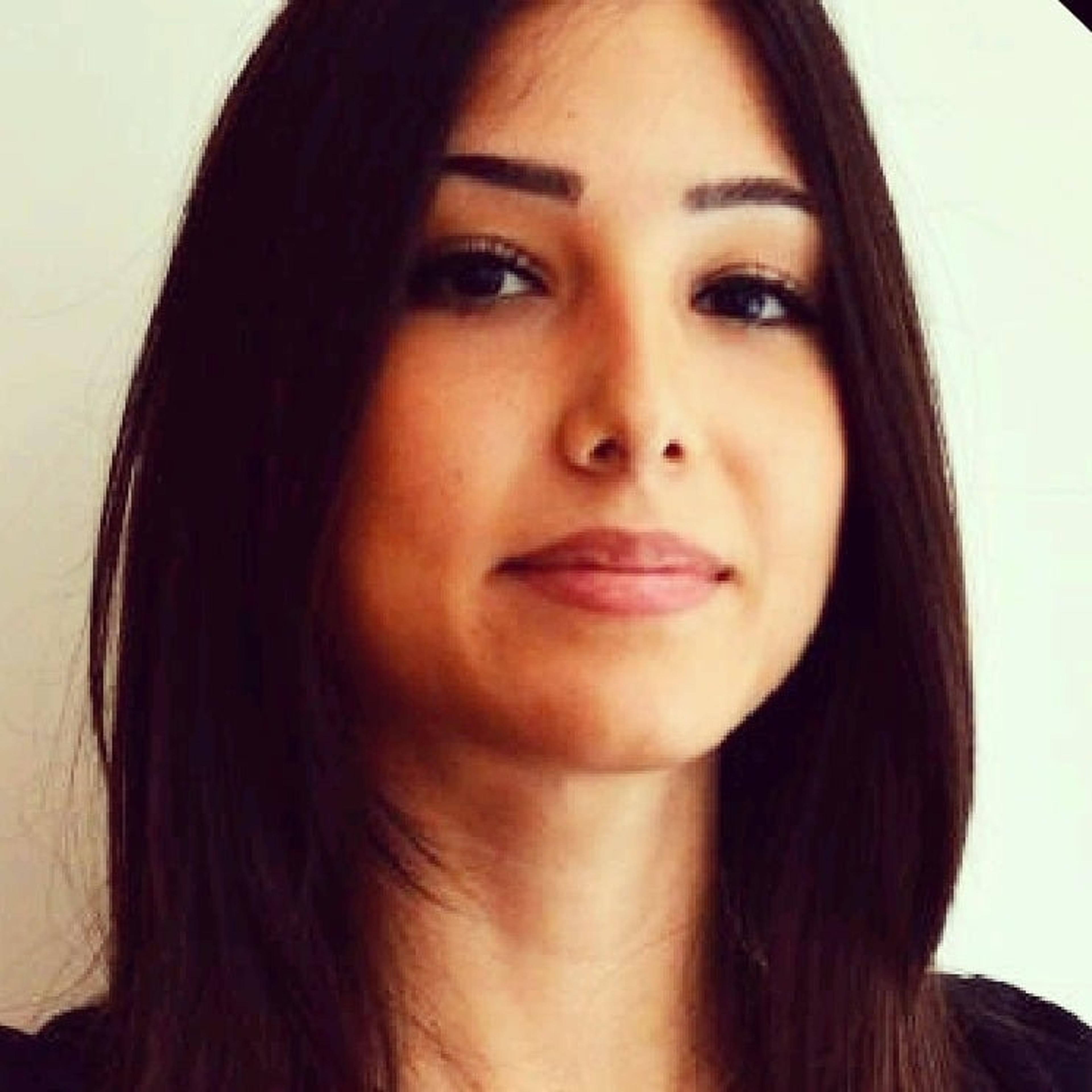 Grazia L'abbate