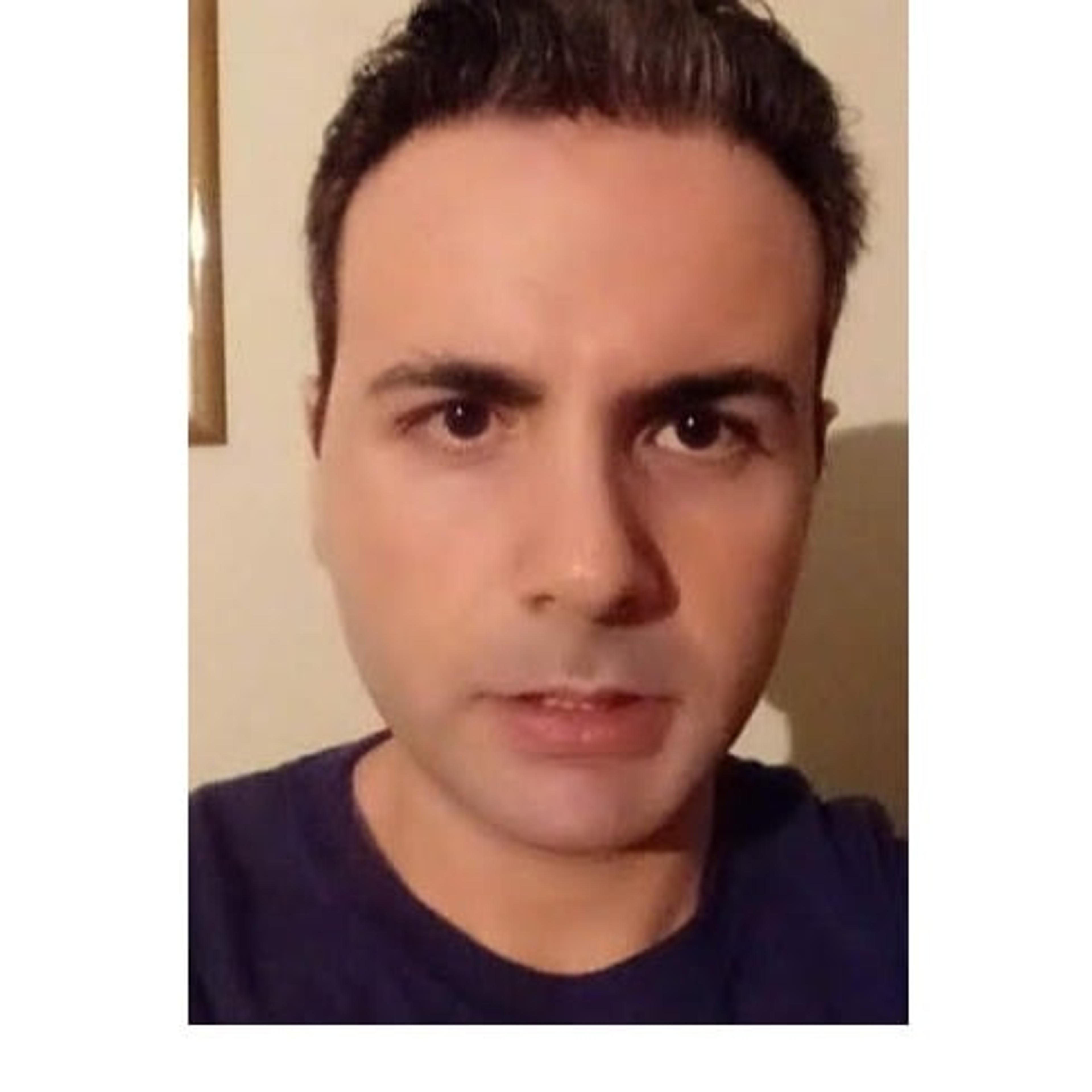 Tommaso Alioto