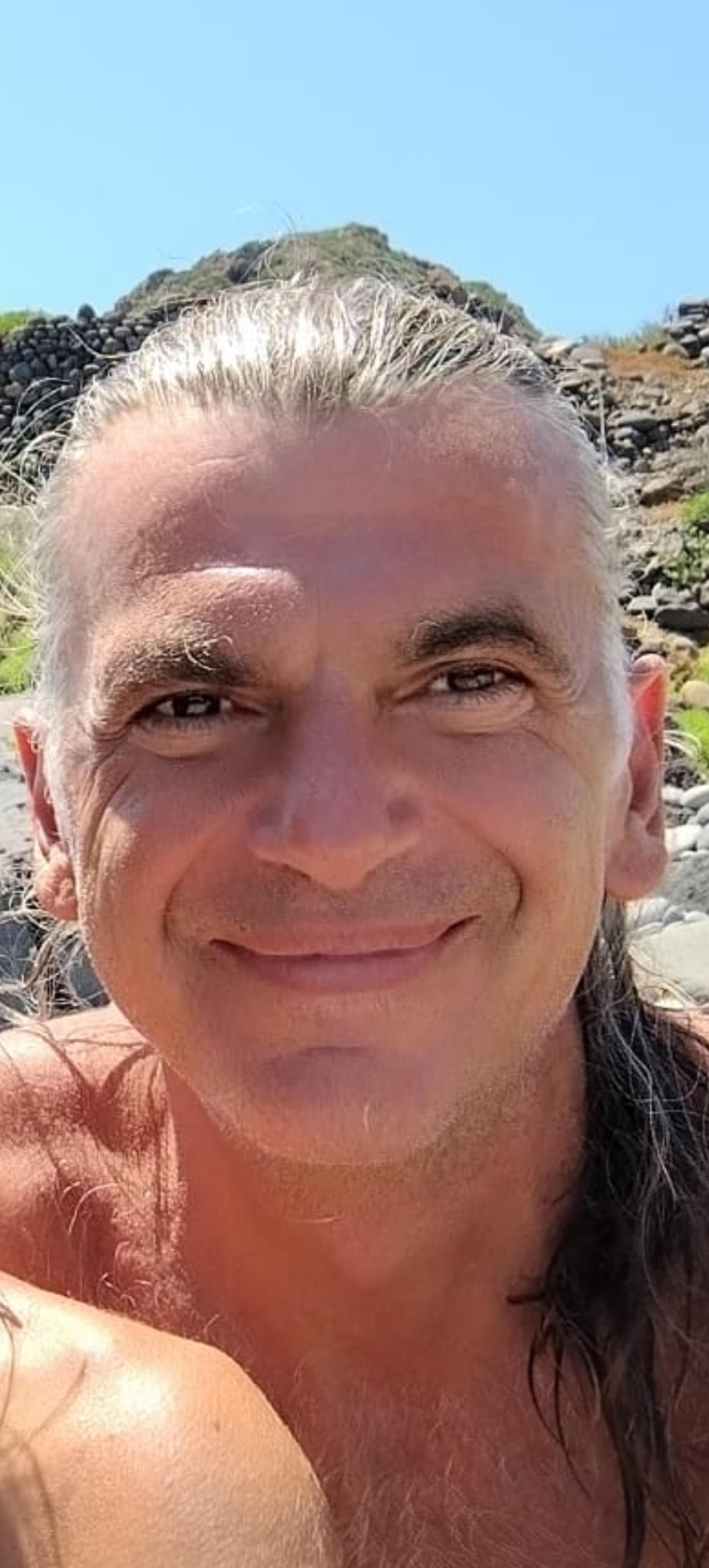 Fabio Sannoner