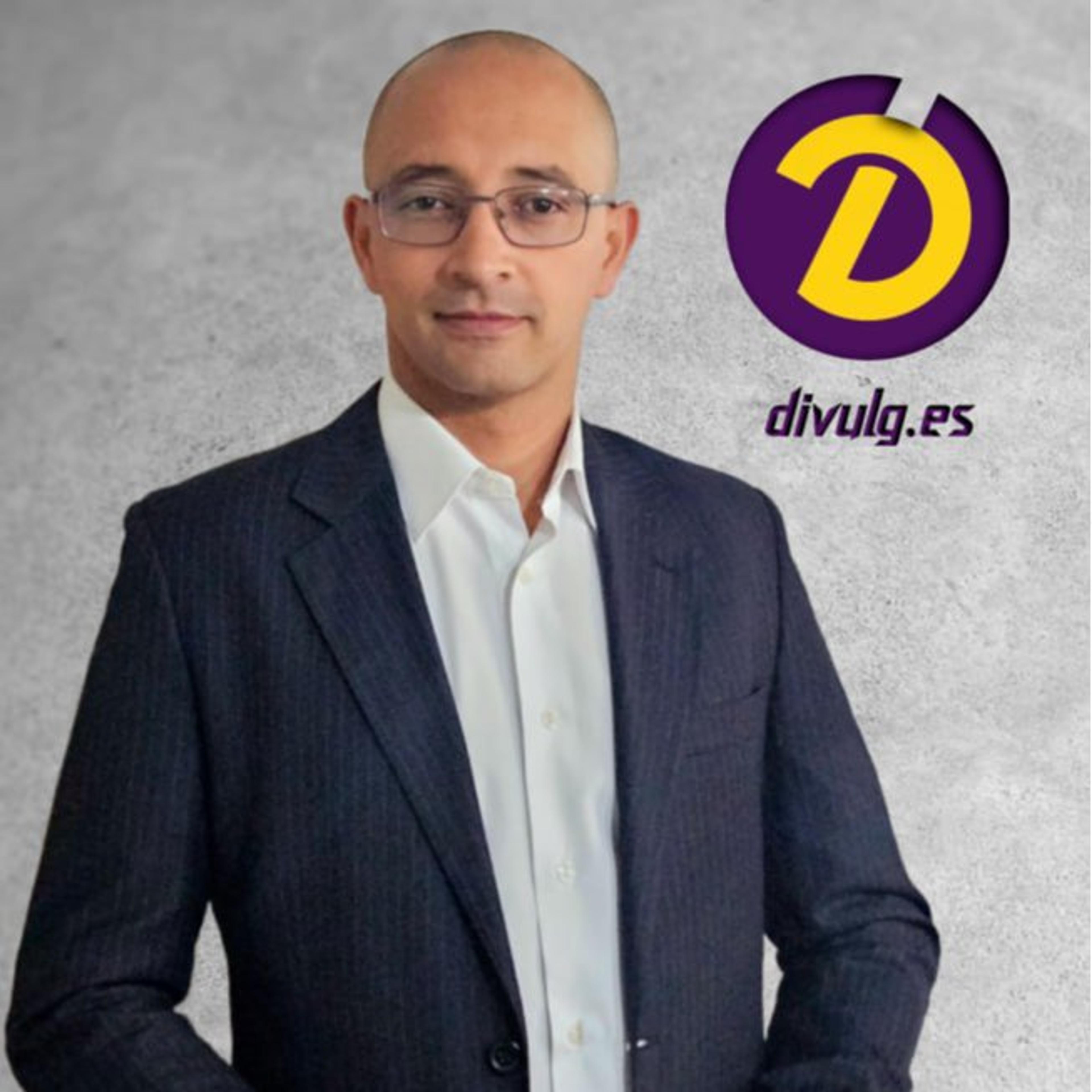 Rangel Viana Portela