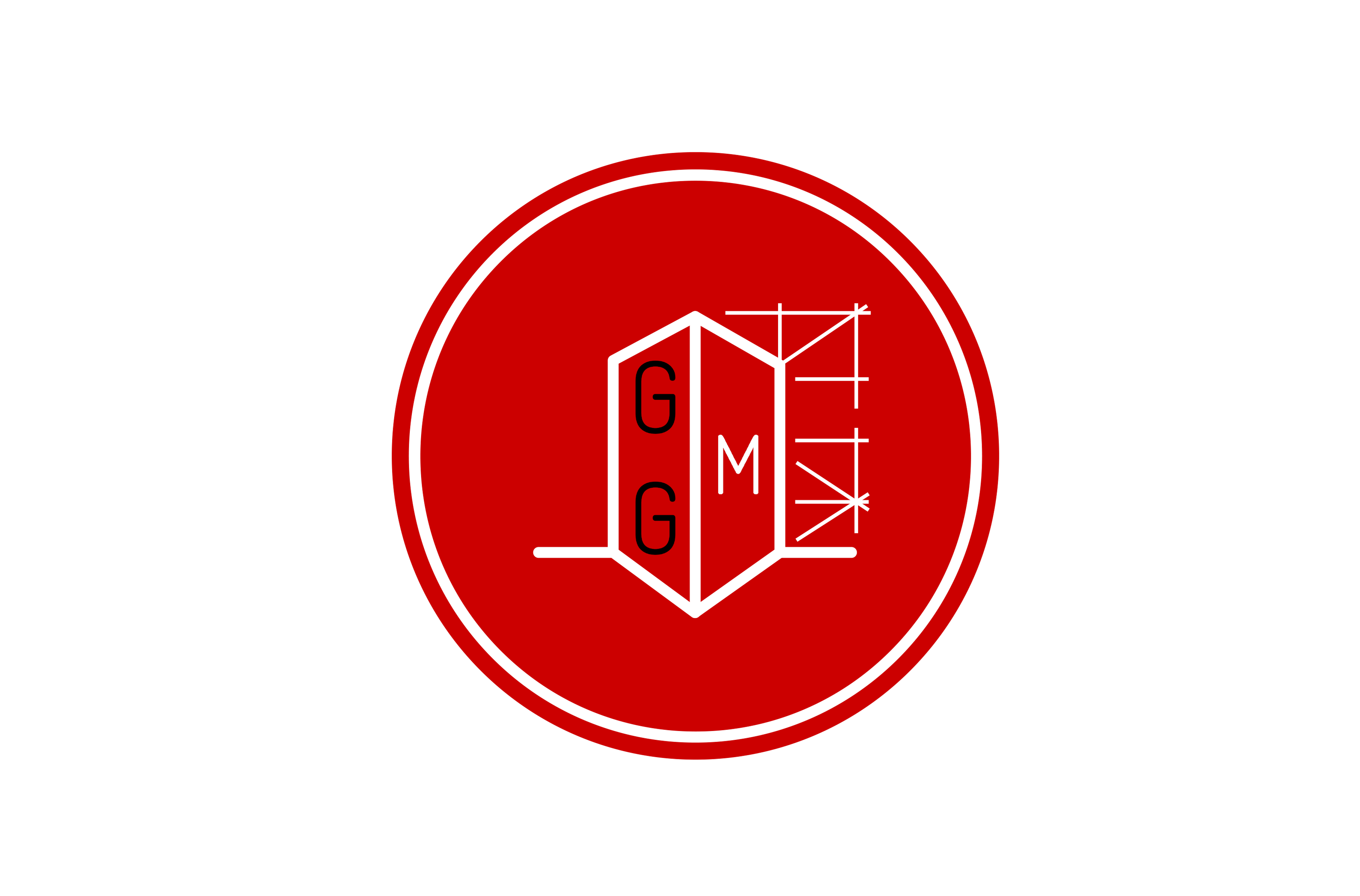 GMG Studio Tecnico