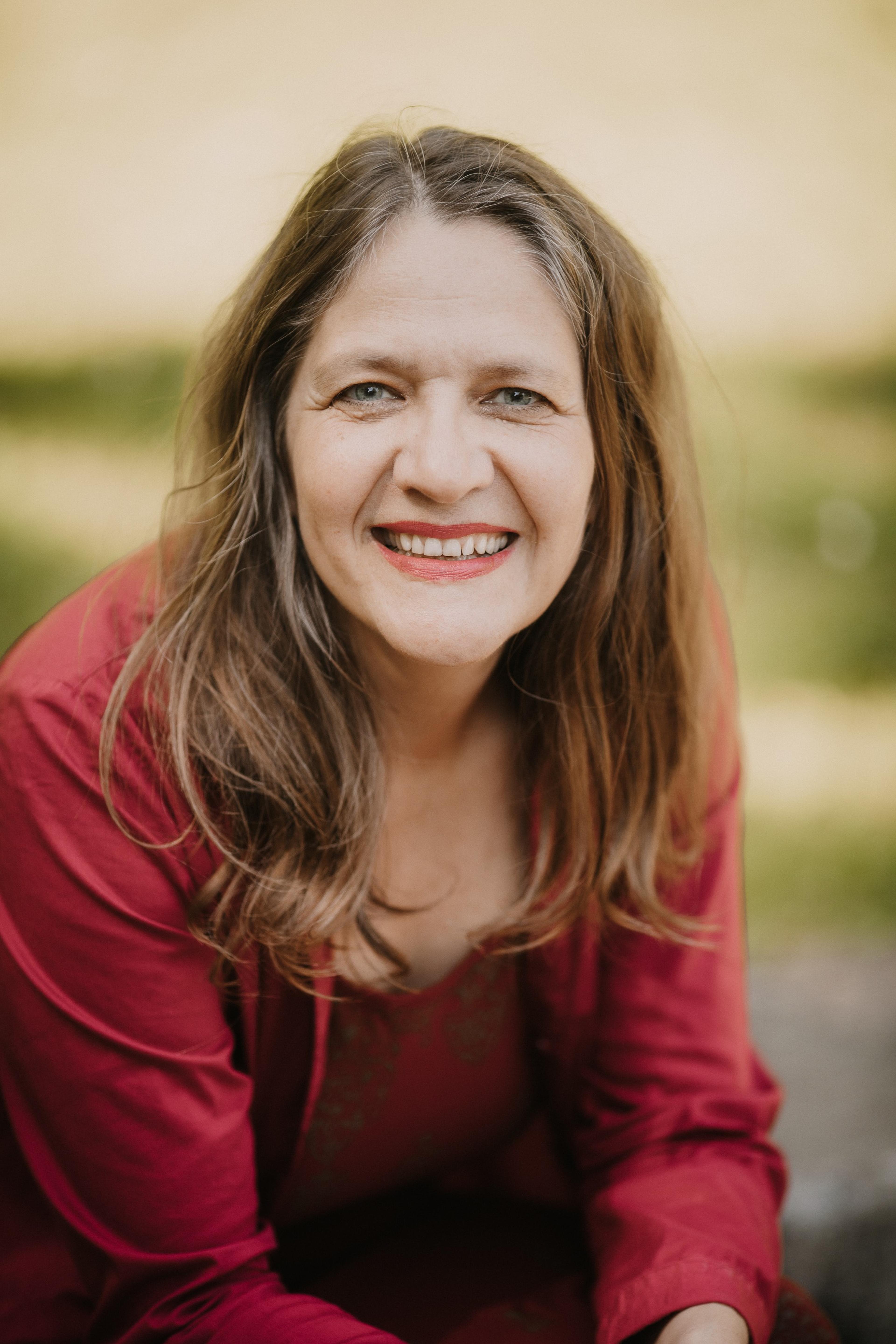 Dörte Winkler