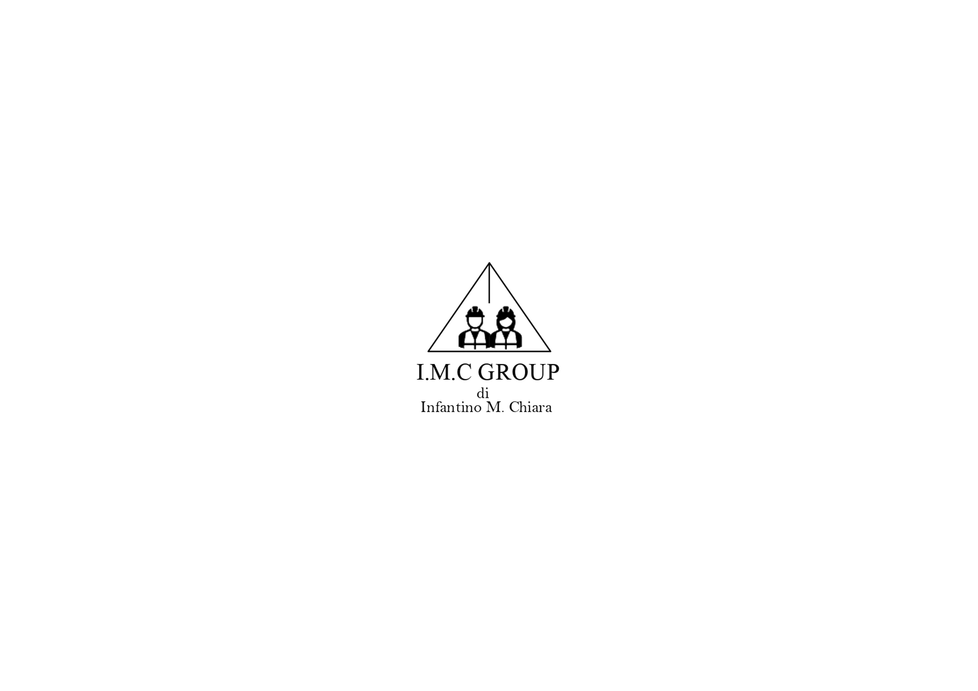 I.M.C GROUP