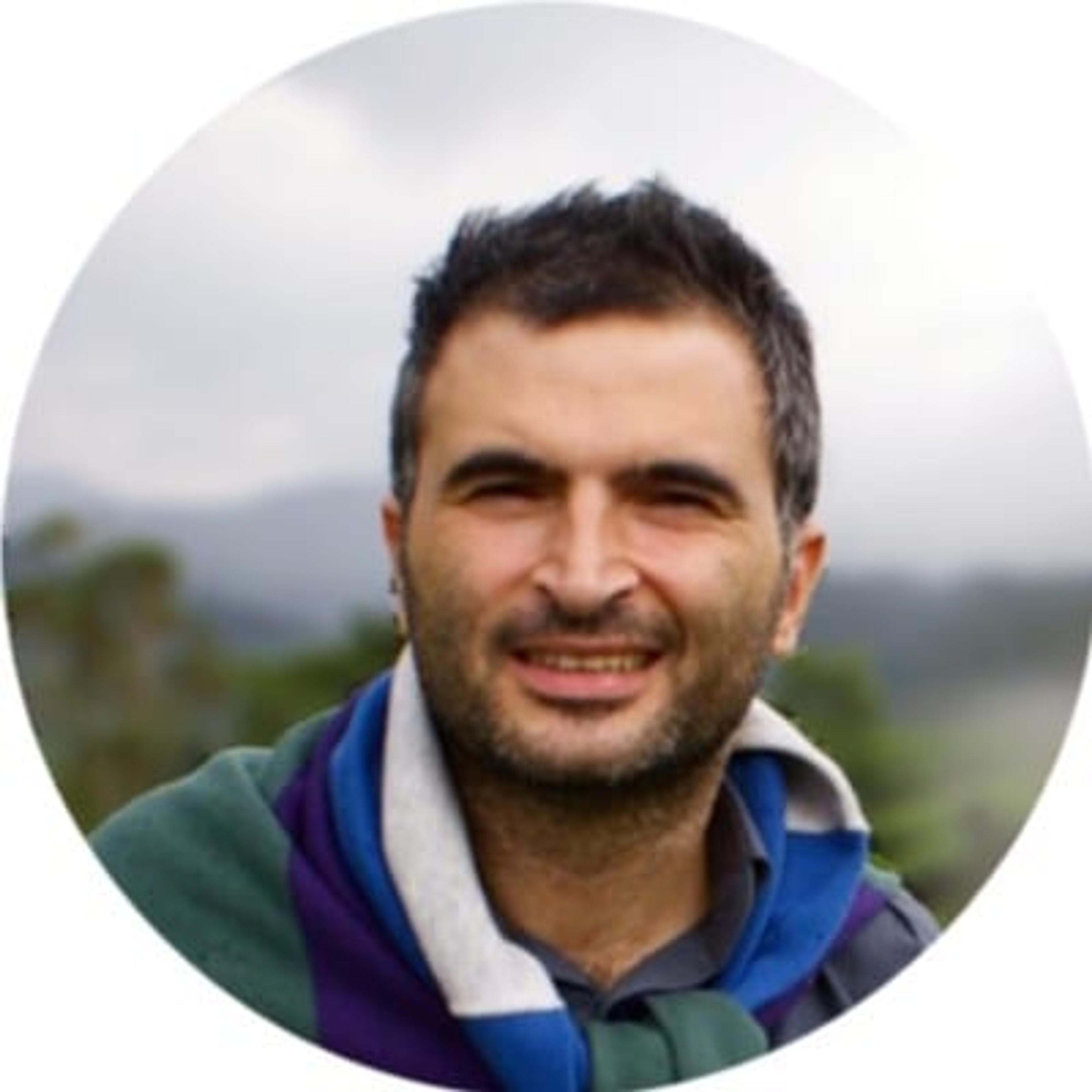 Lattari Web Designer