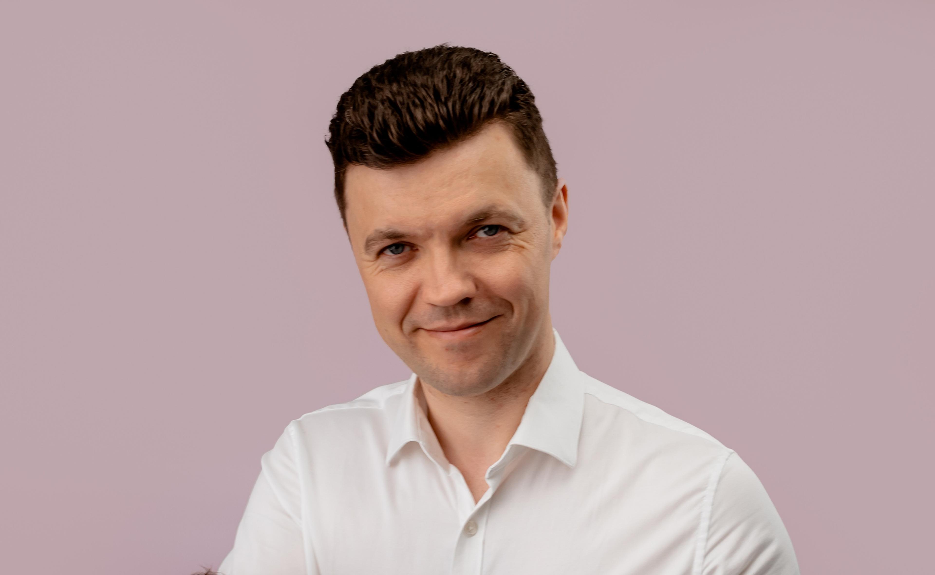 PFA HREBENCIUC-SCHIPOR SAMUEL