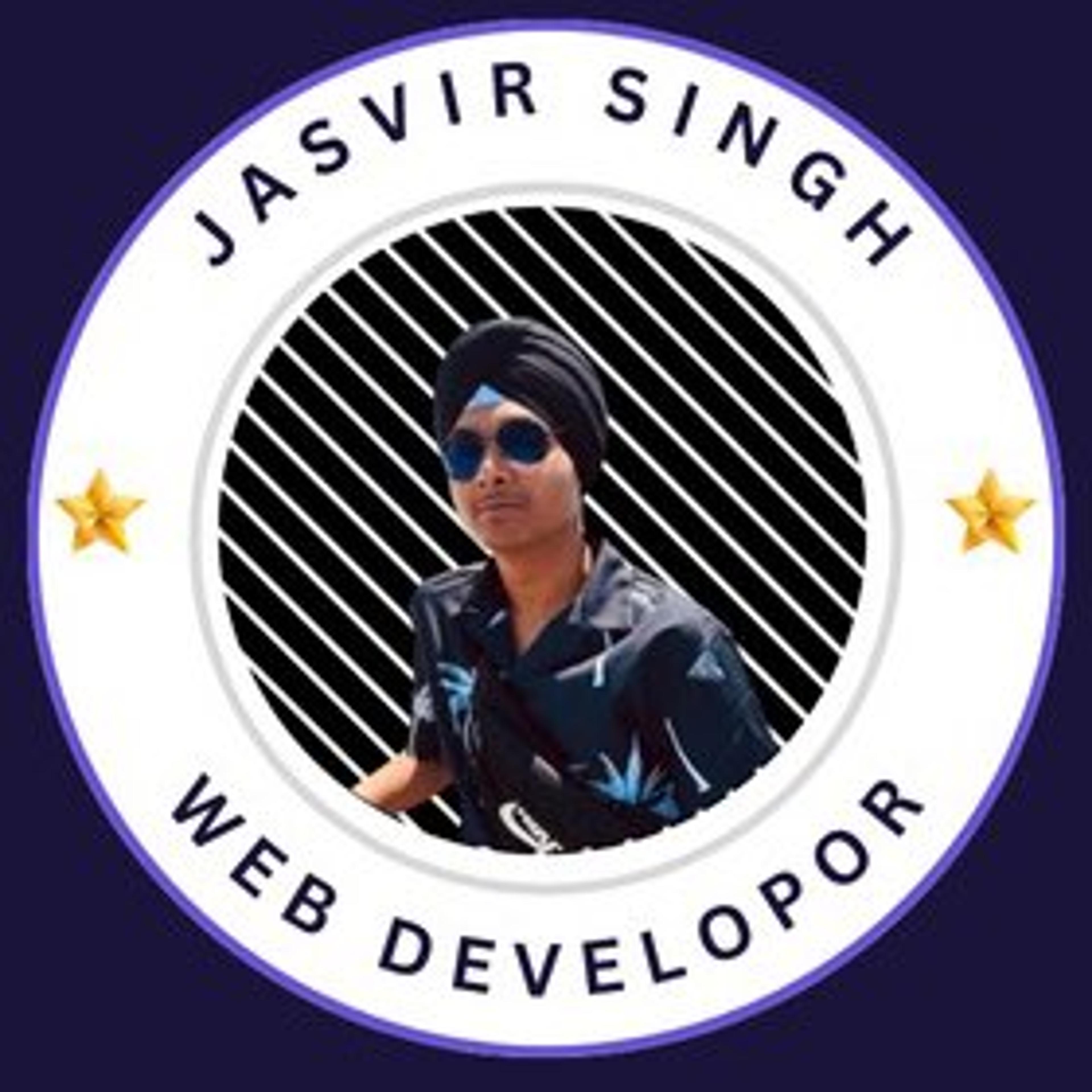 Jasvir Singh