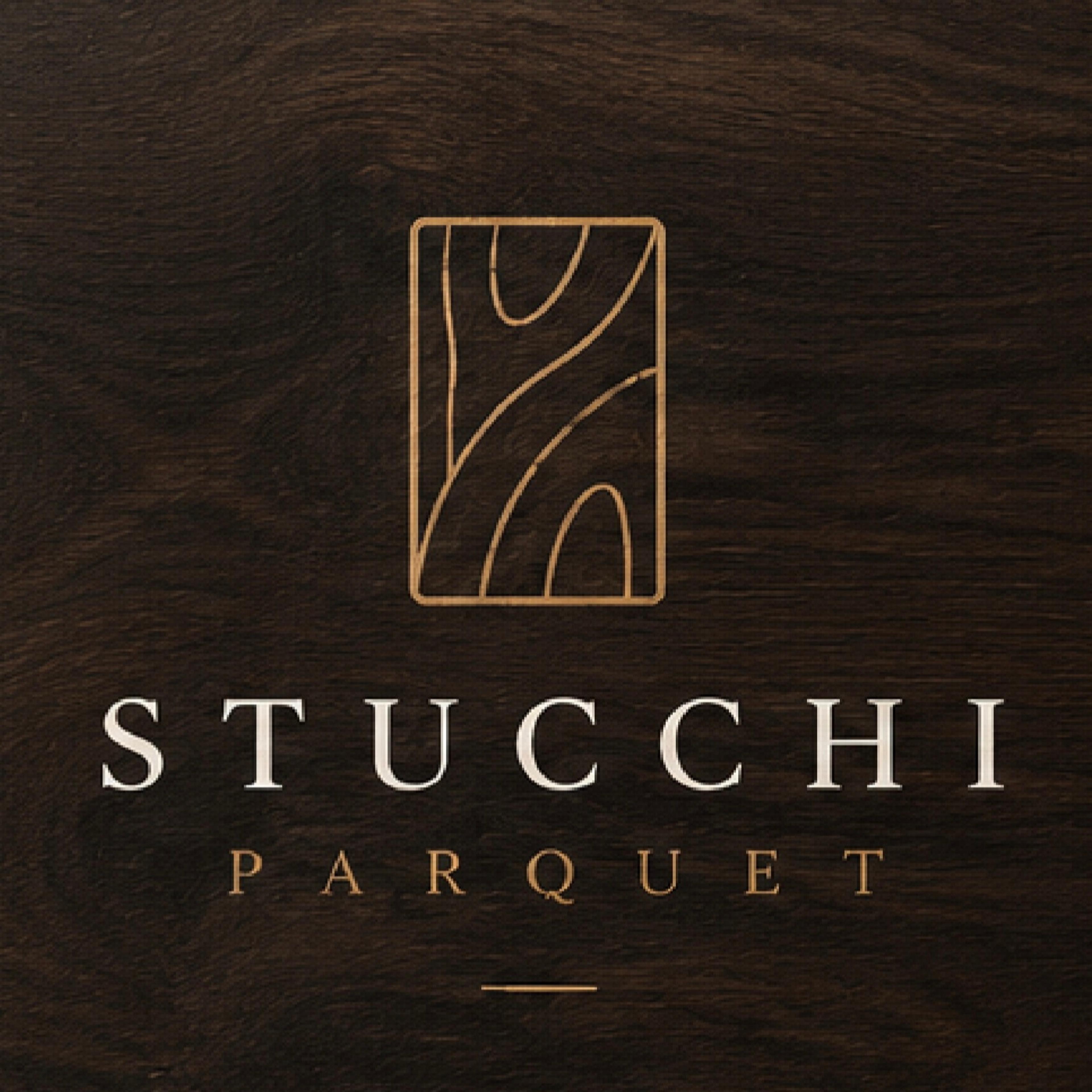 Mattia Stucchi