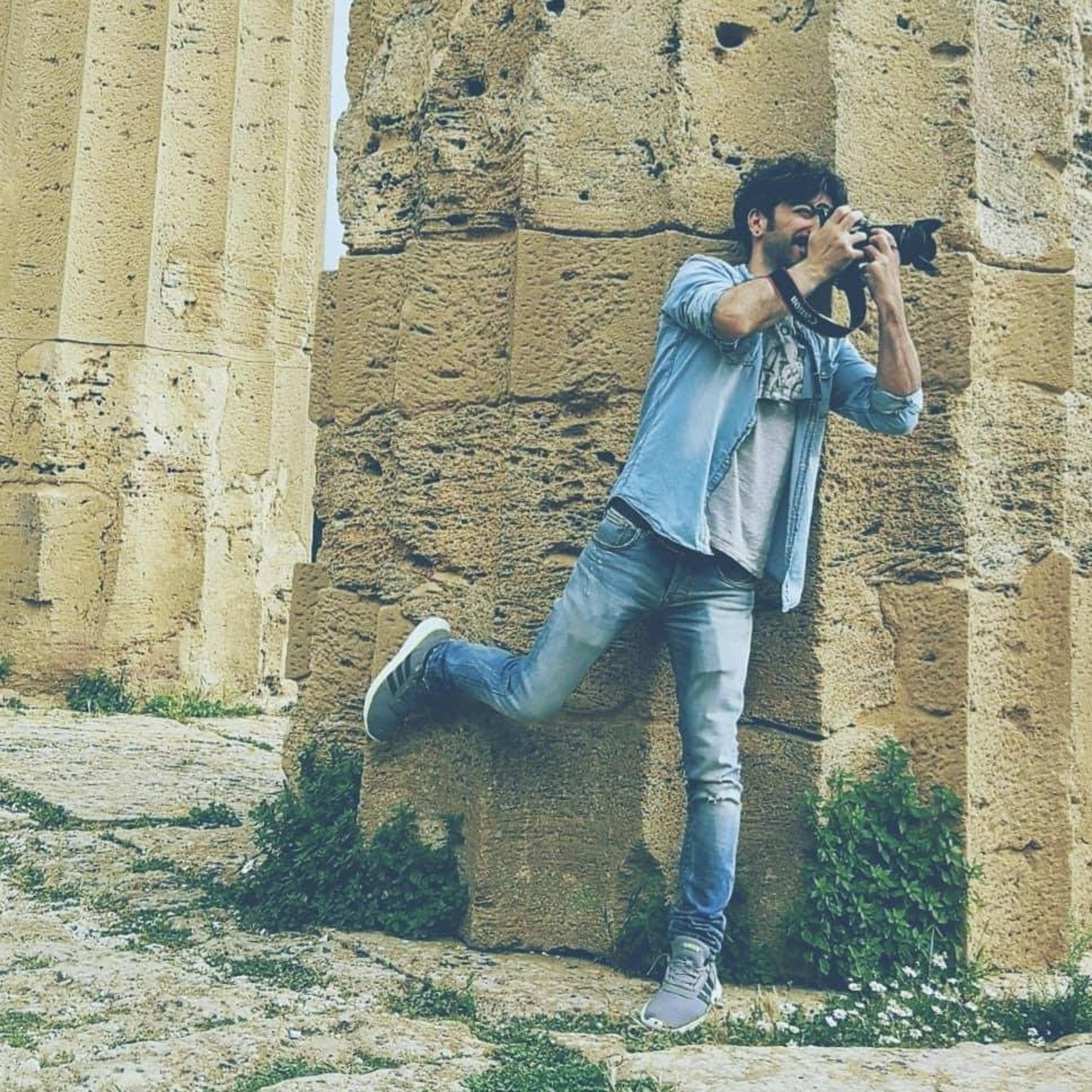 Samuele Castiglione