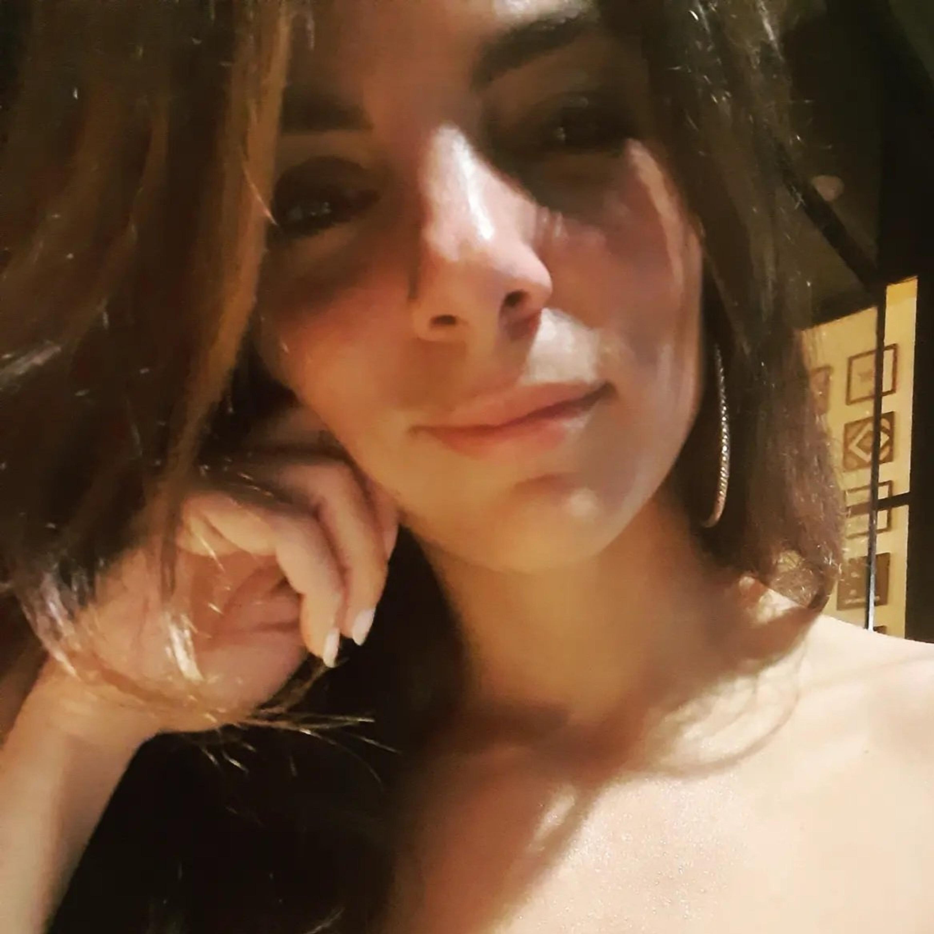 Chiara Bovo