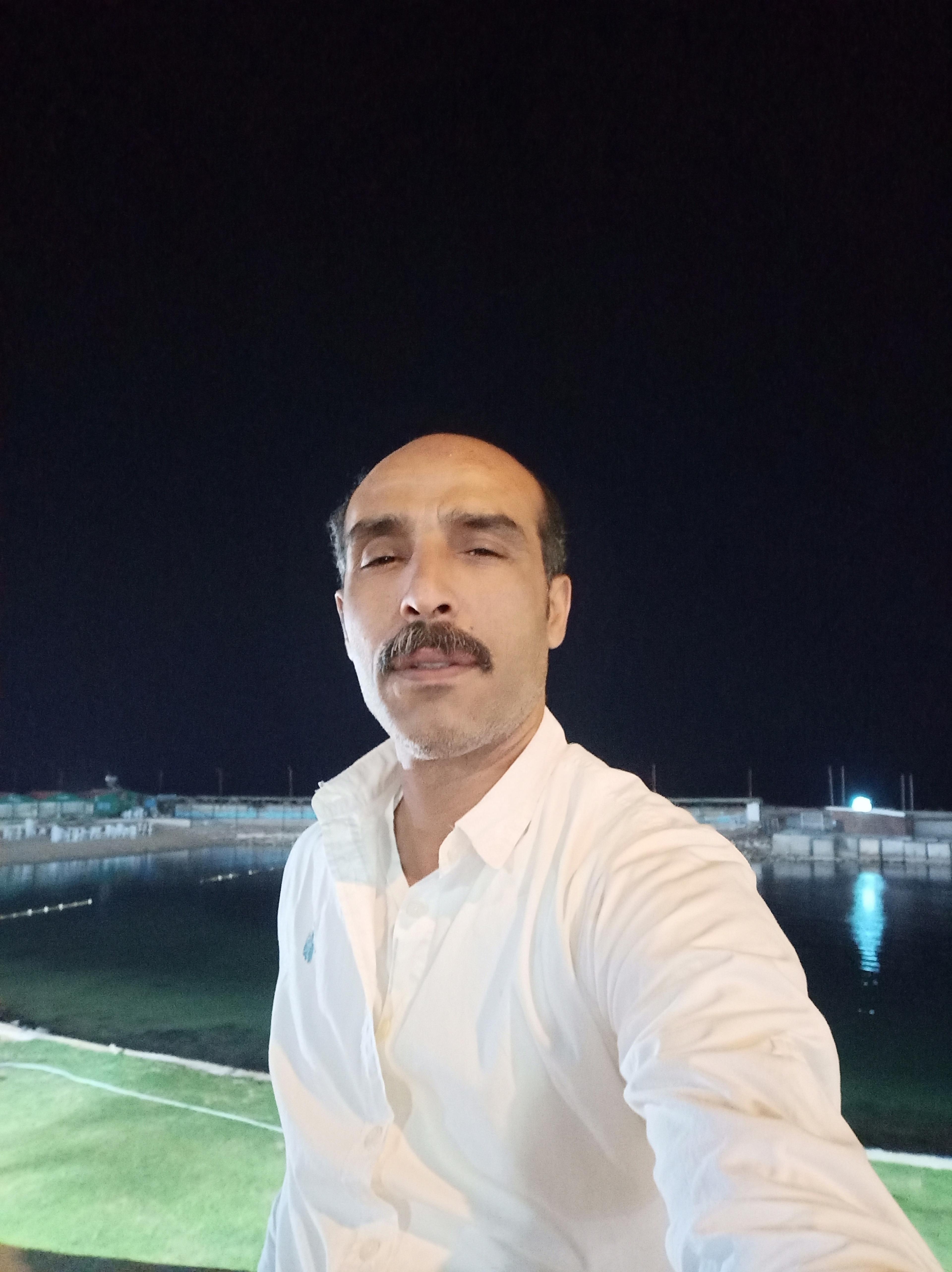 صلاح مصطفى محمد الجوهري