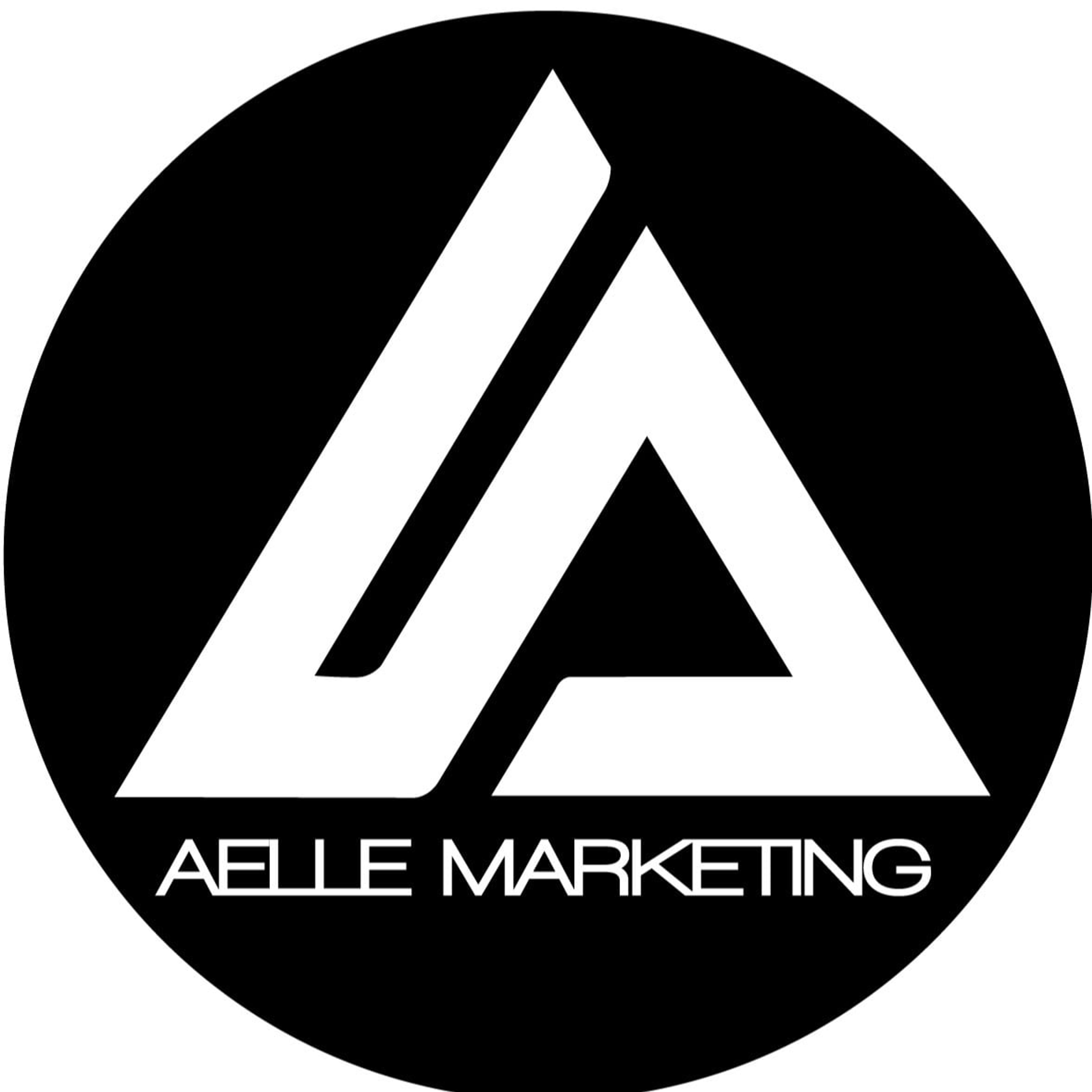 Aelle Marketing srl