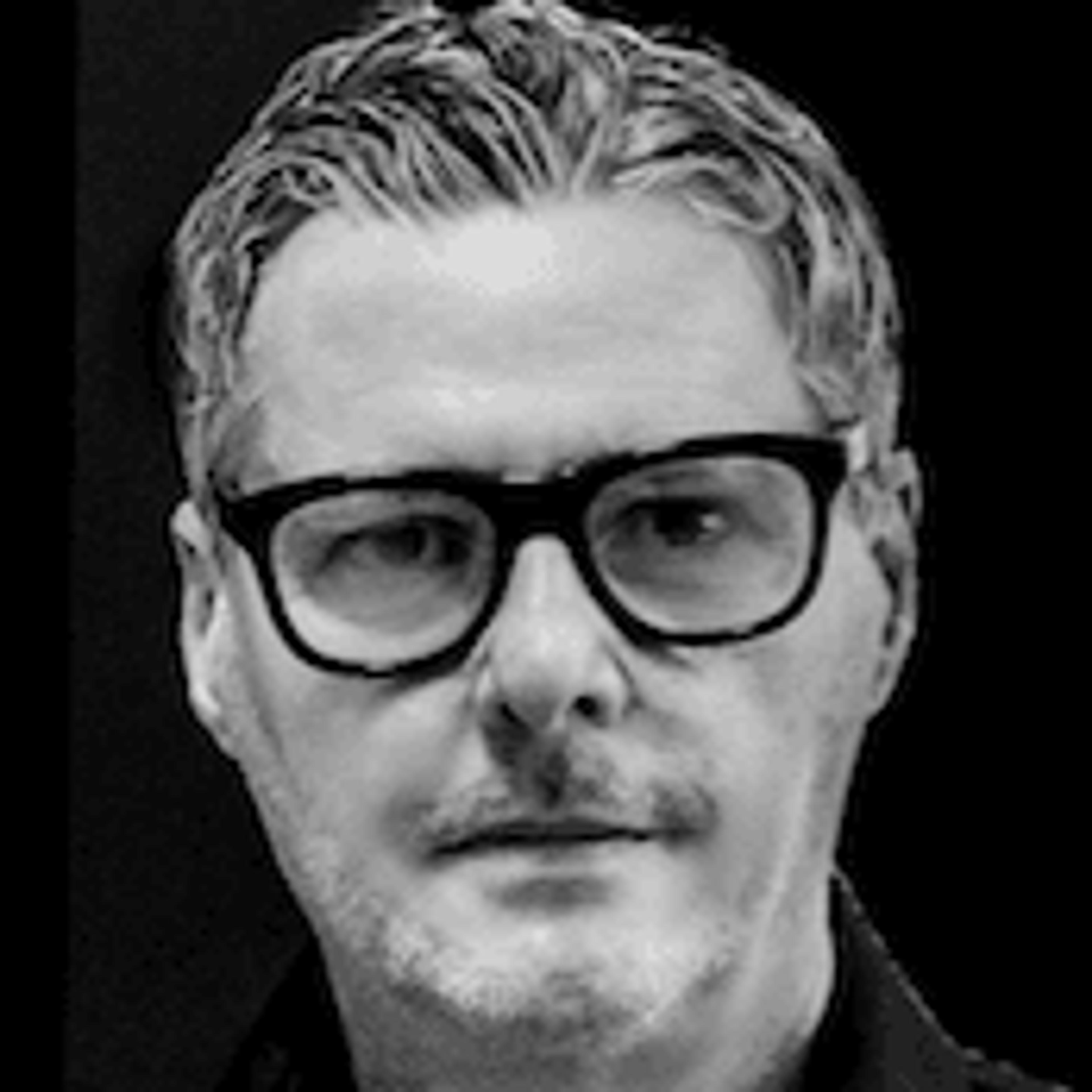 Gino Diamanti