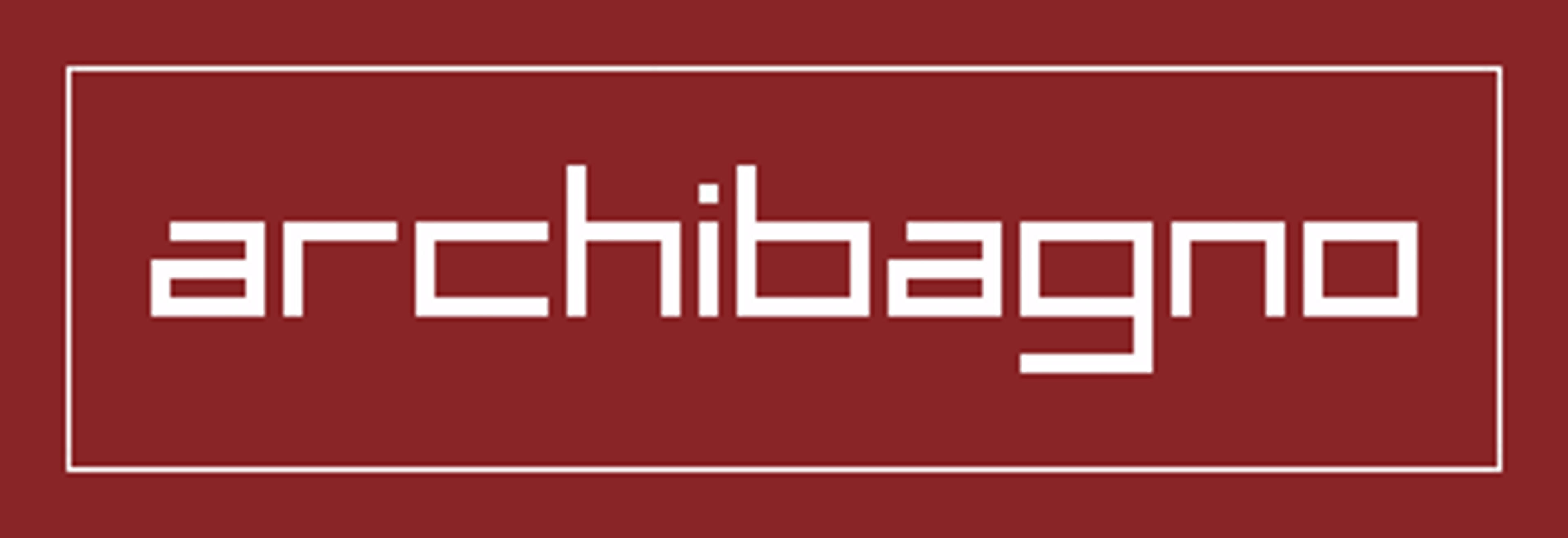 ArchiBagno