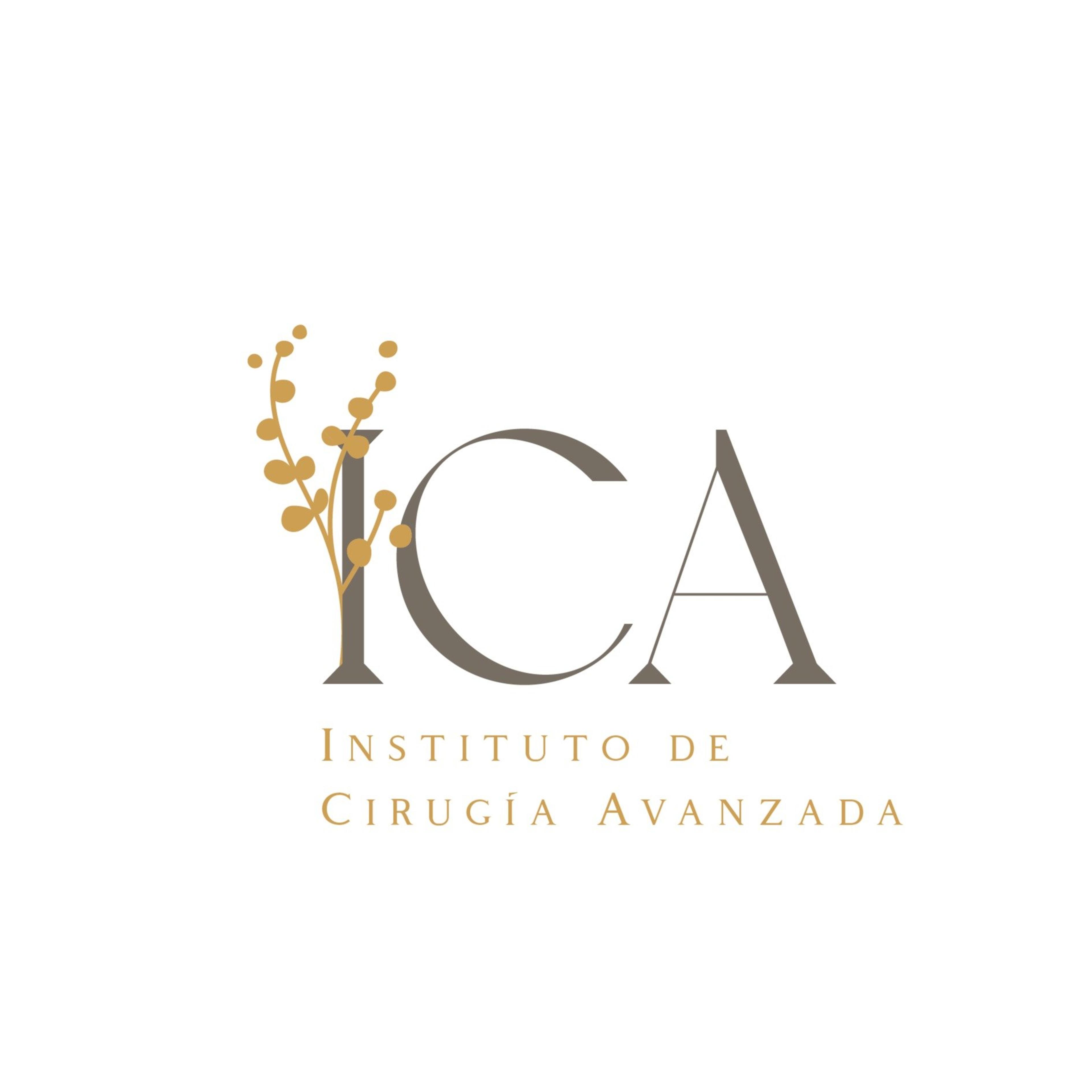 Clinica ICa