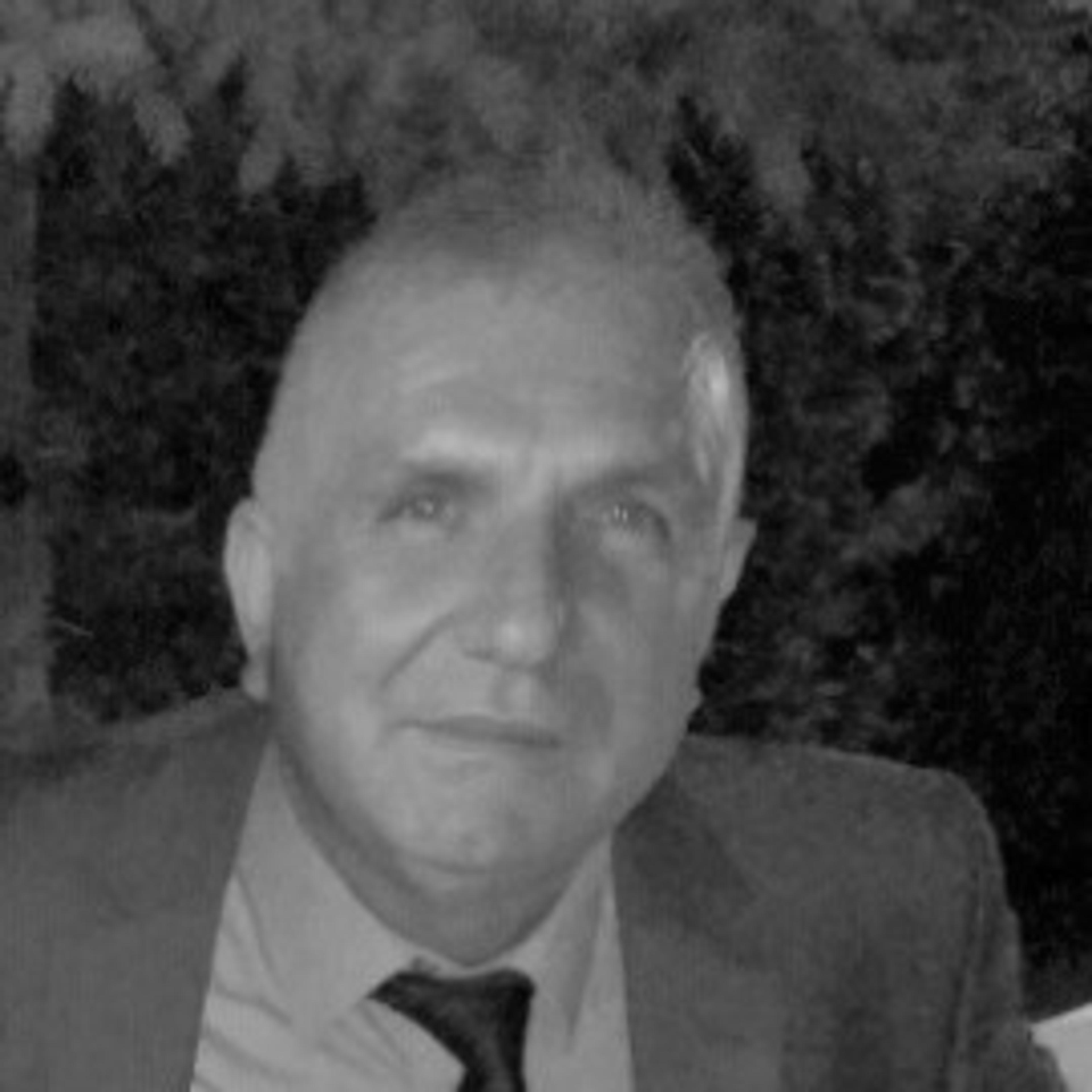 Kerim Kurucu