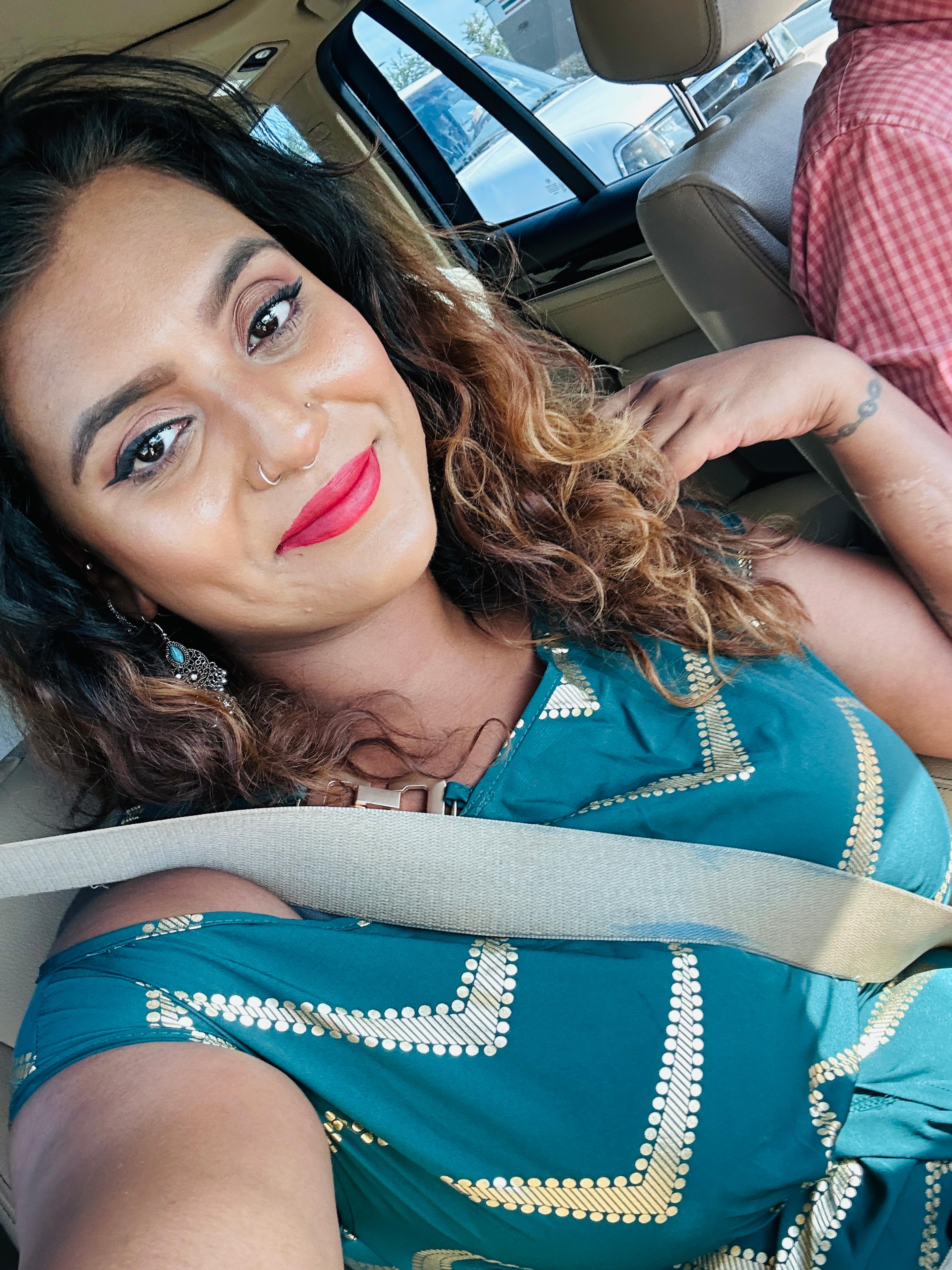 Keerthi Asokan