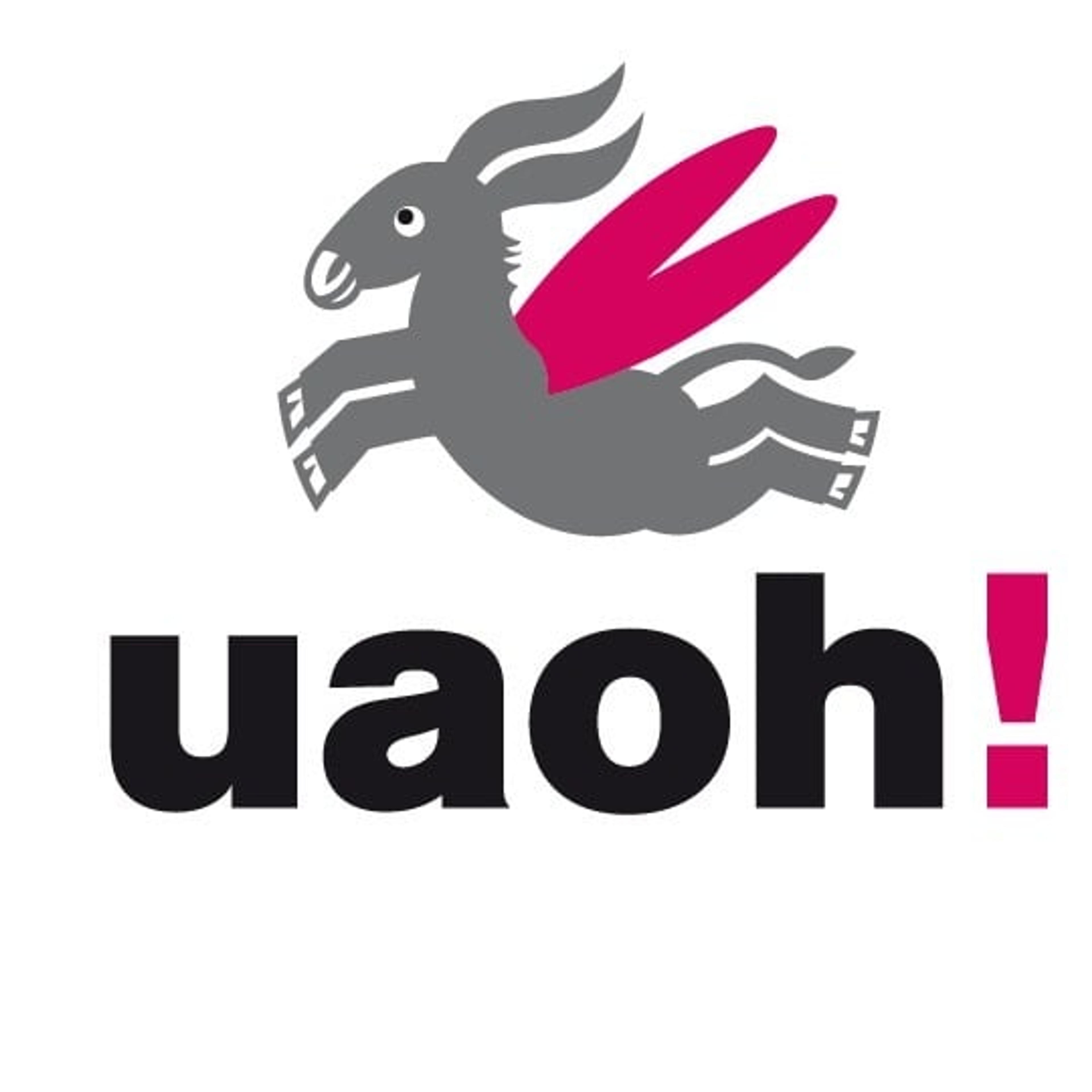 Uaoh snc, agenzia di comunicazione