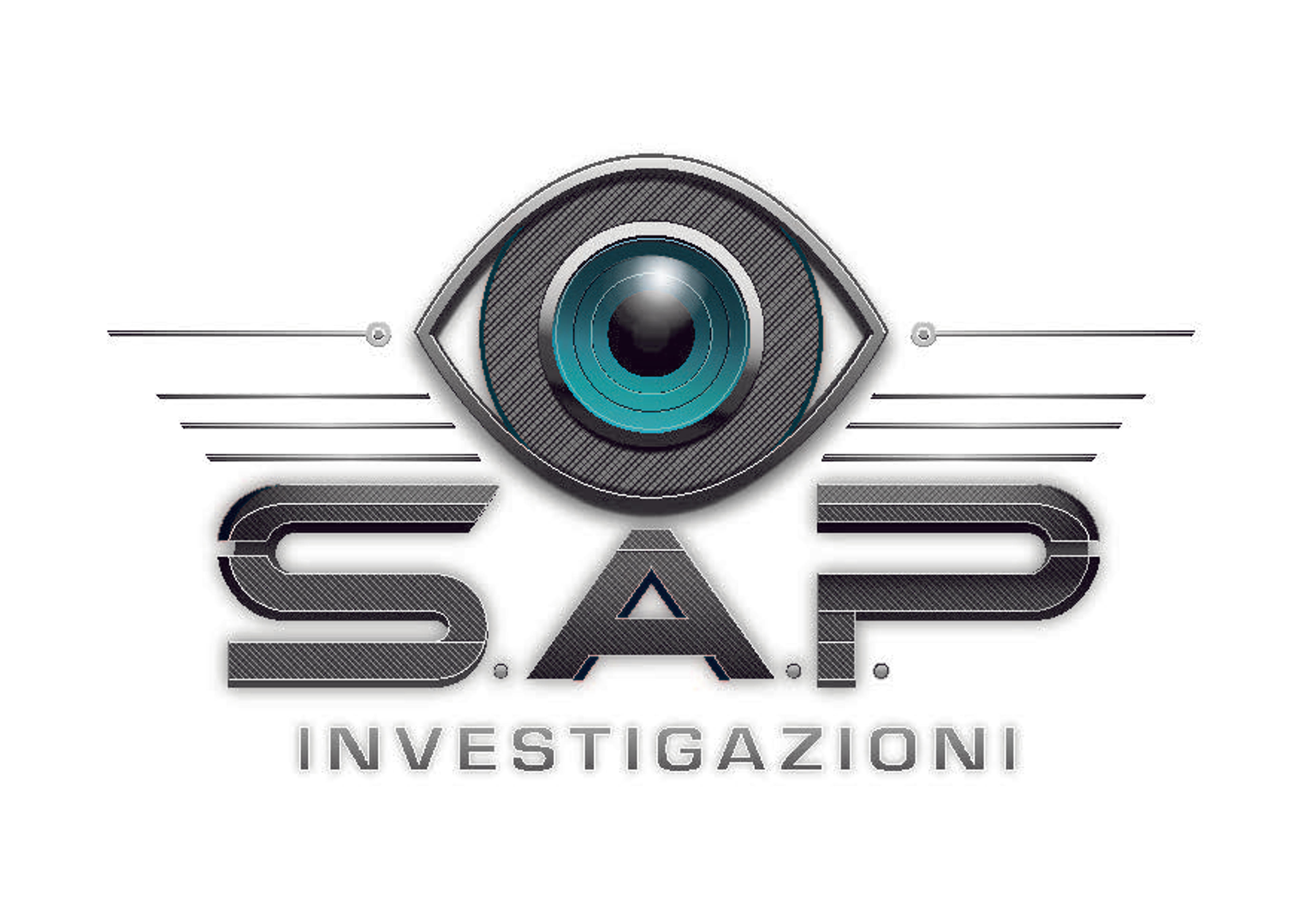 S.A.P. Investigazioni Srl