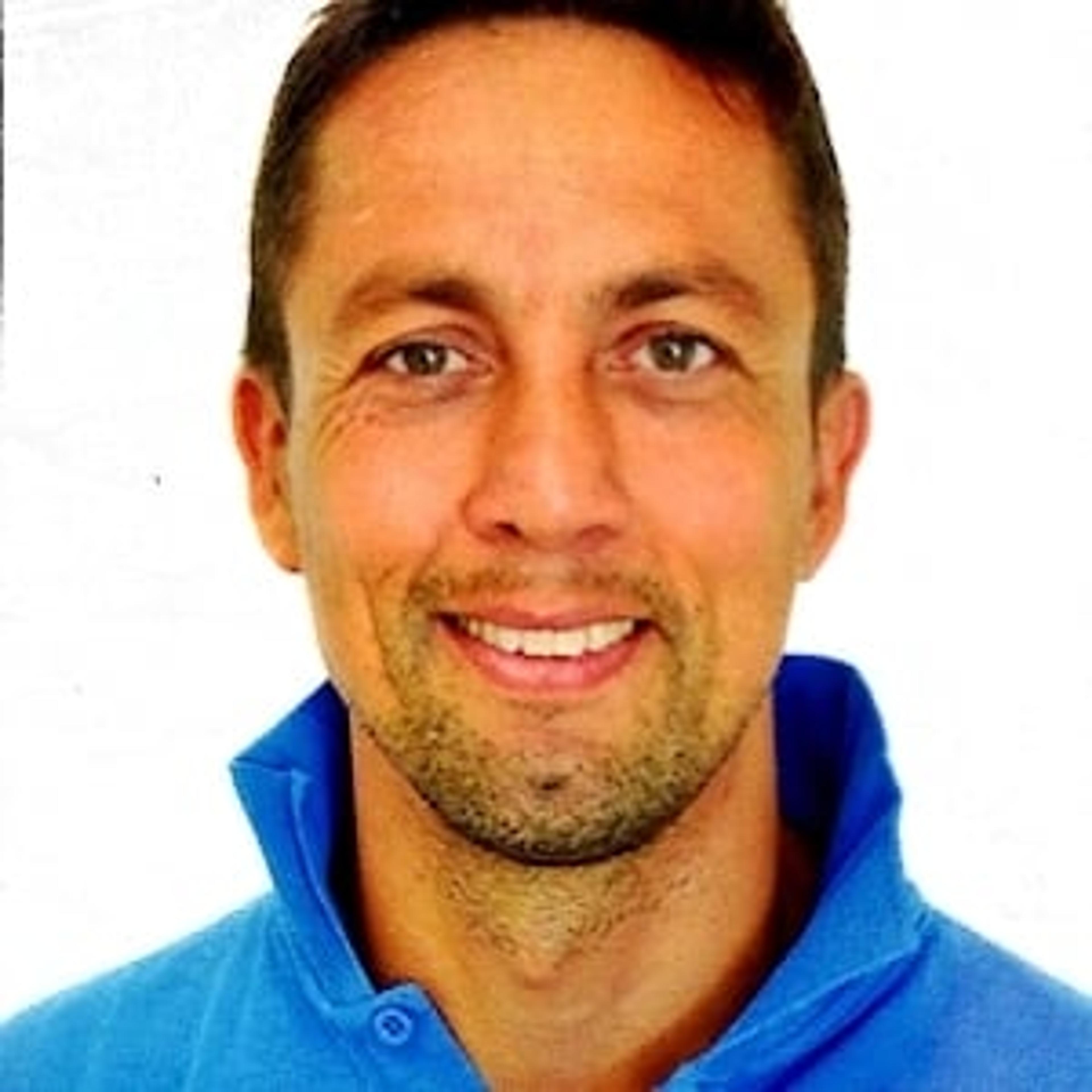 Ammirato Giovanni