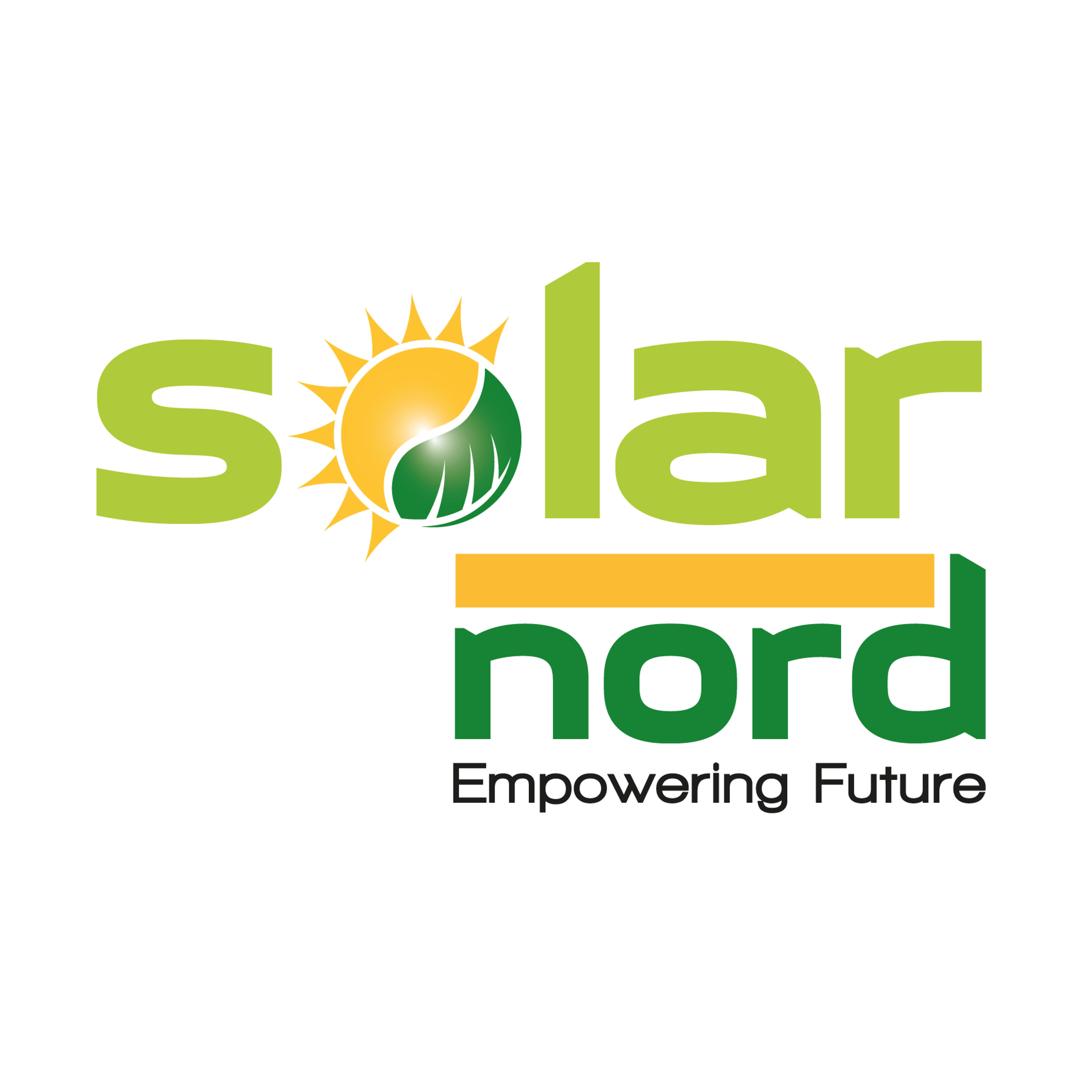 Solarnord Srls
