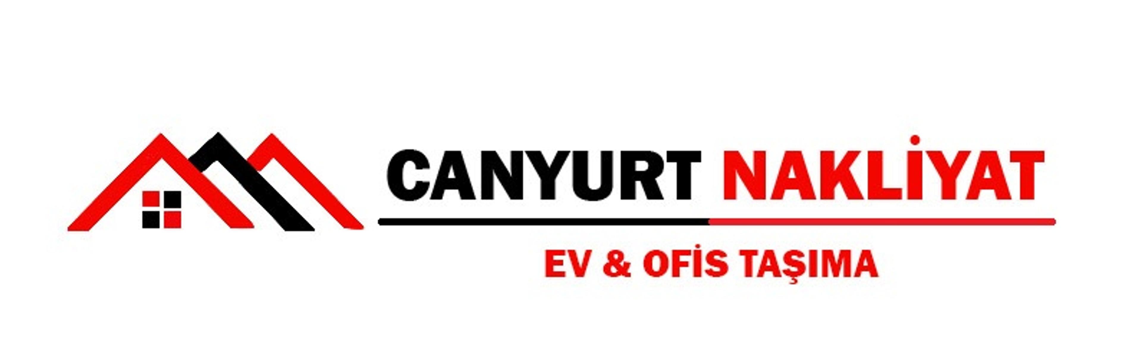 Canyurt Nakliyat