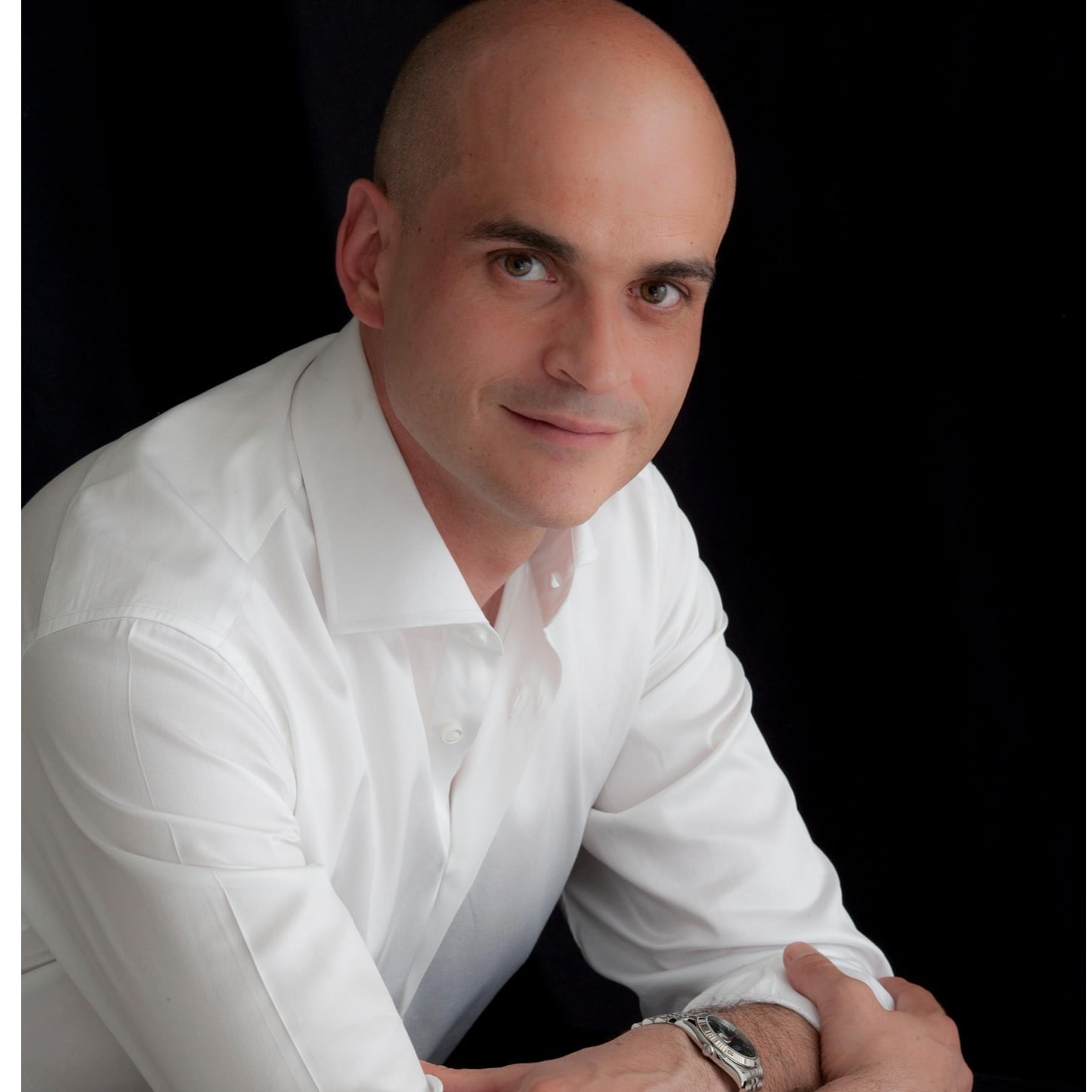 Fabio Quercioli