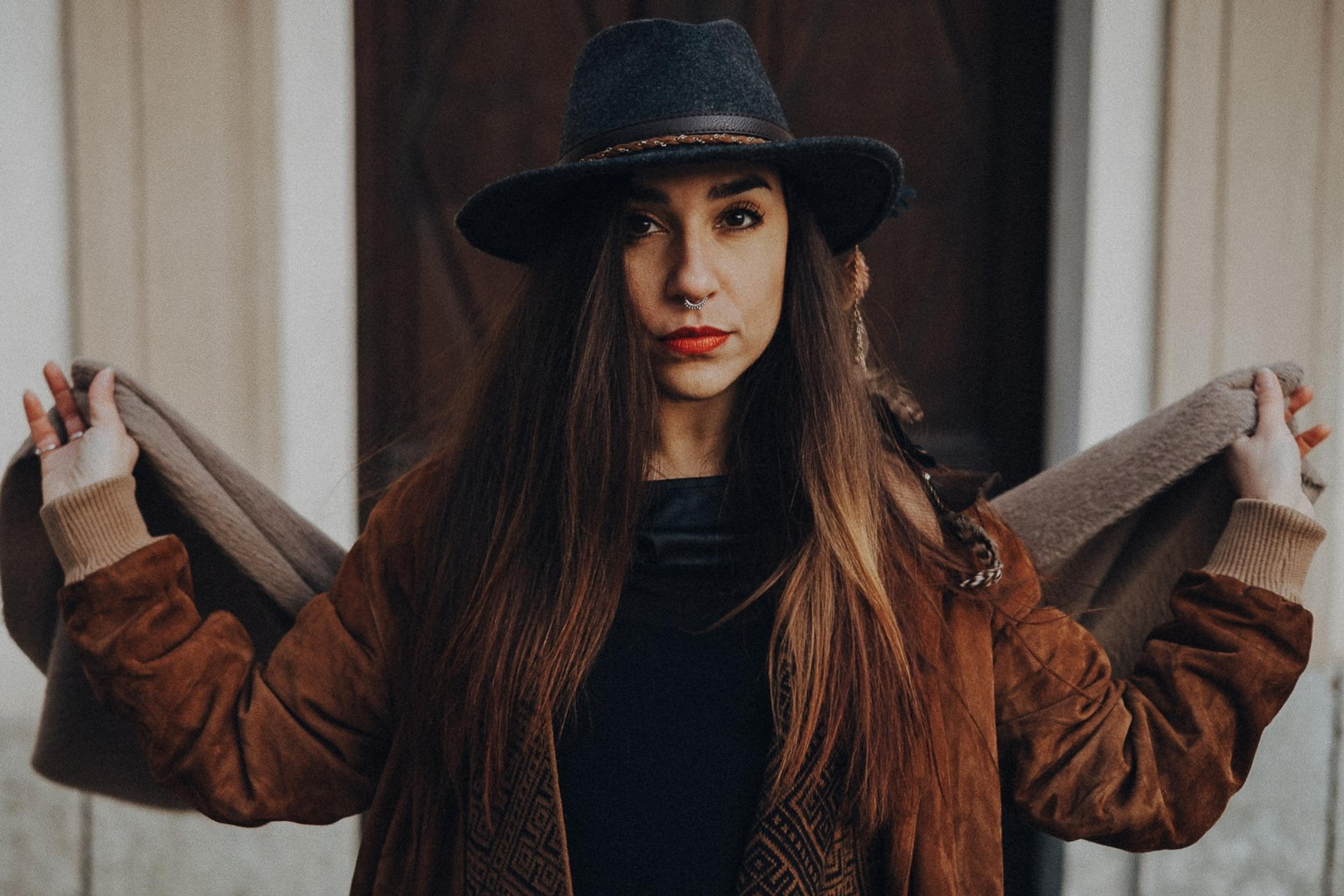Sarah Dalsass