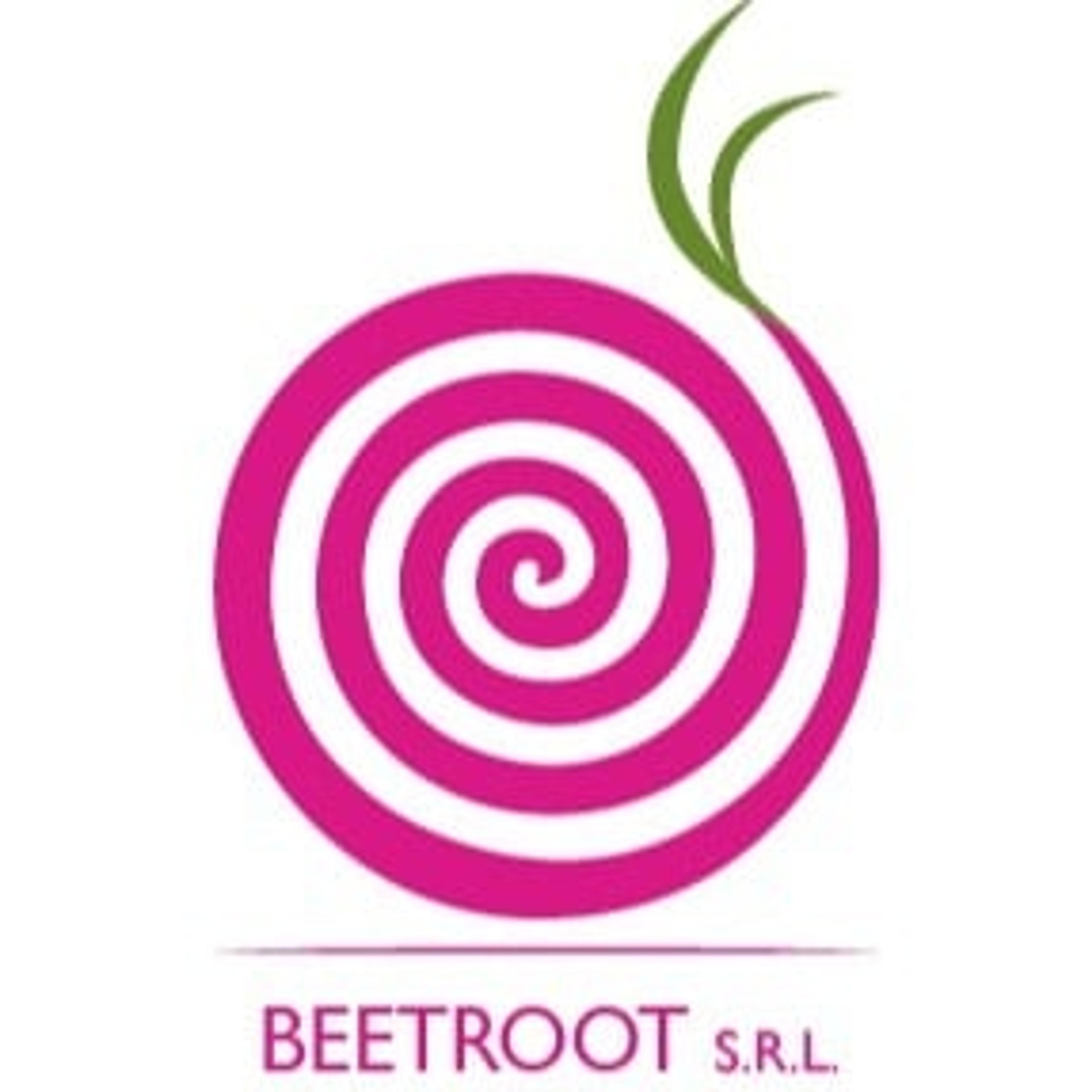 Beetroot srl