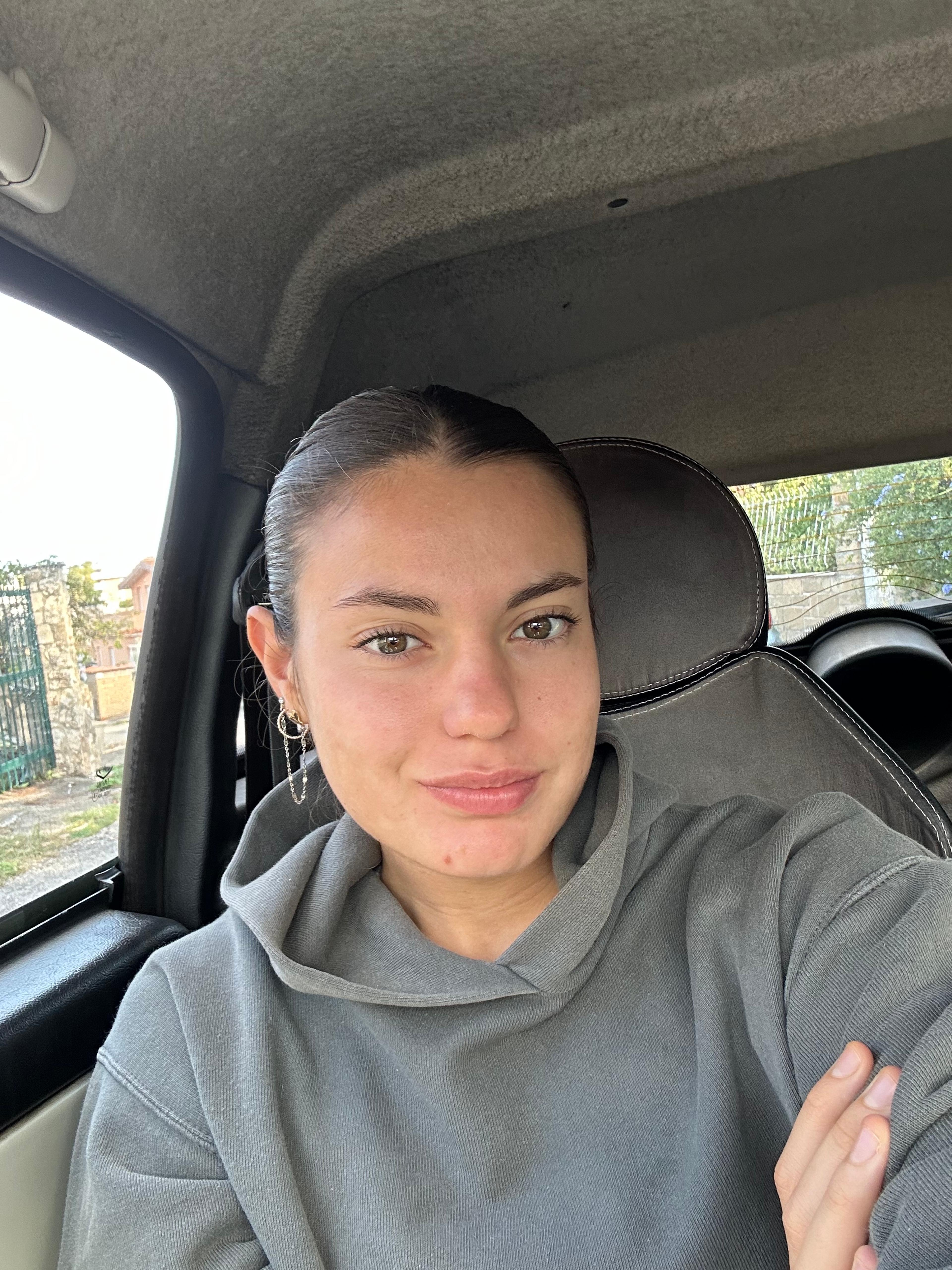 Irene Pipolo