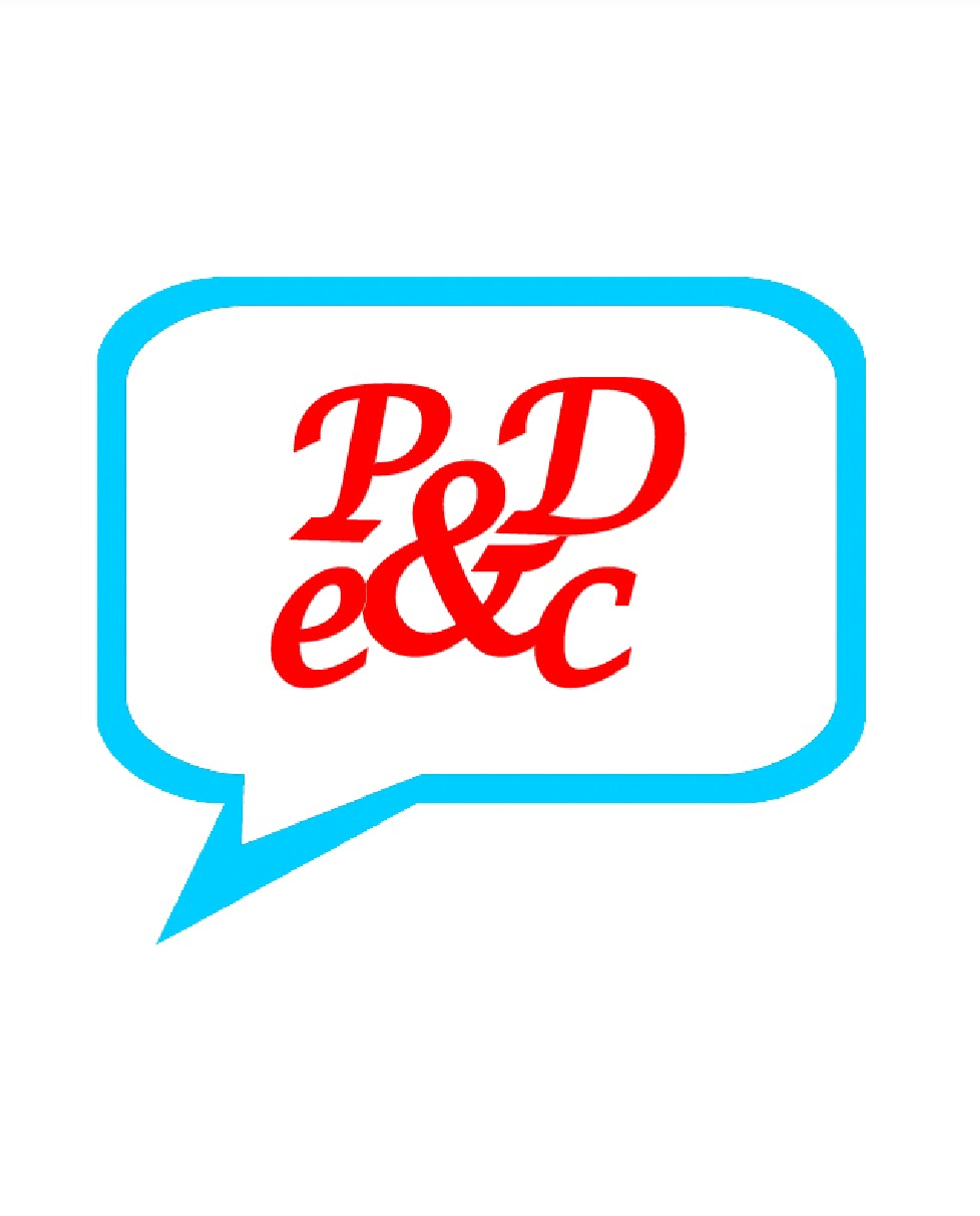 Phil & David Events & Communication