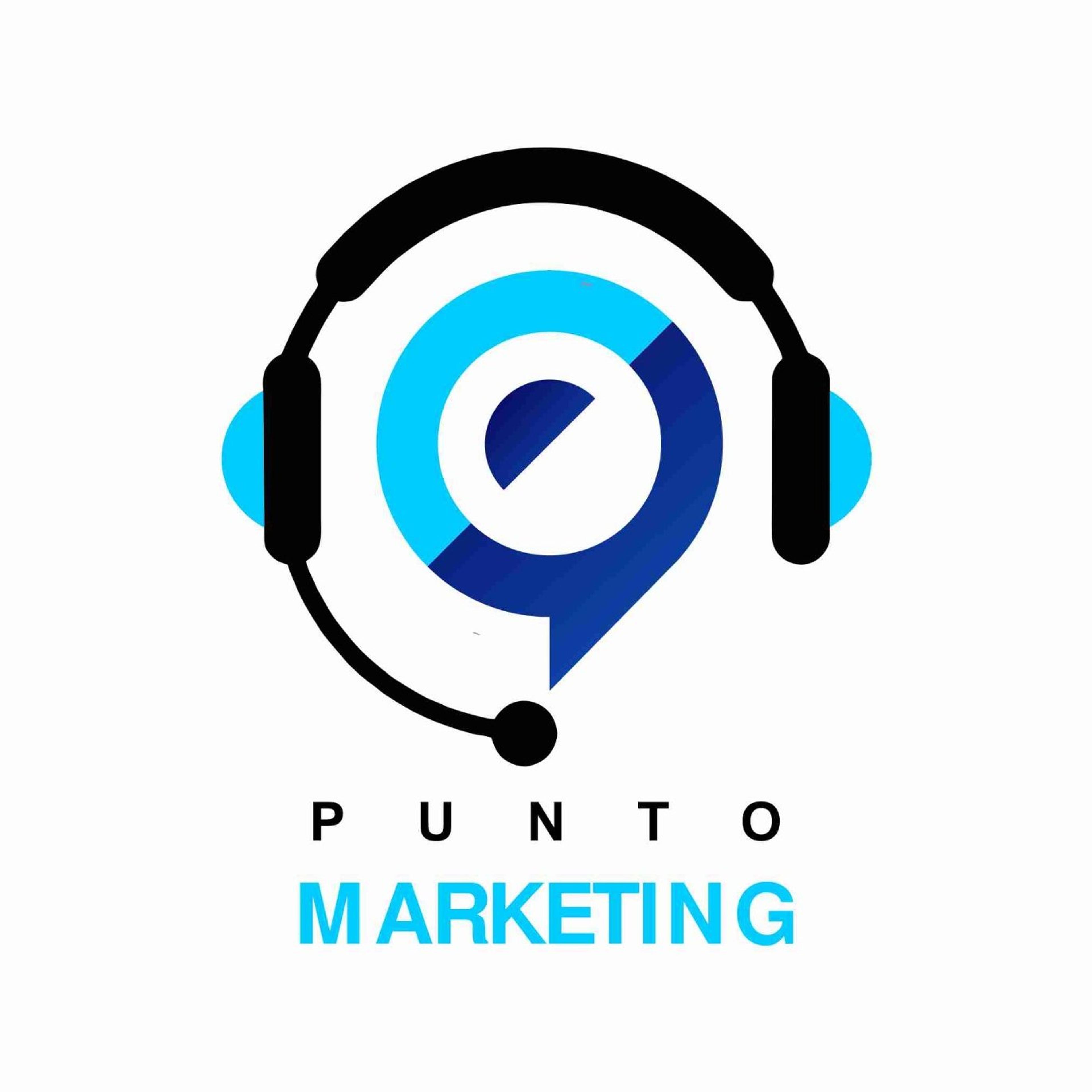 Puntomarketing