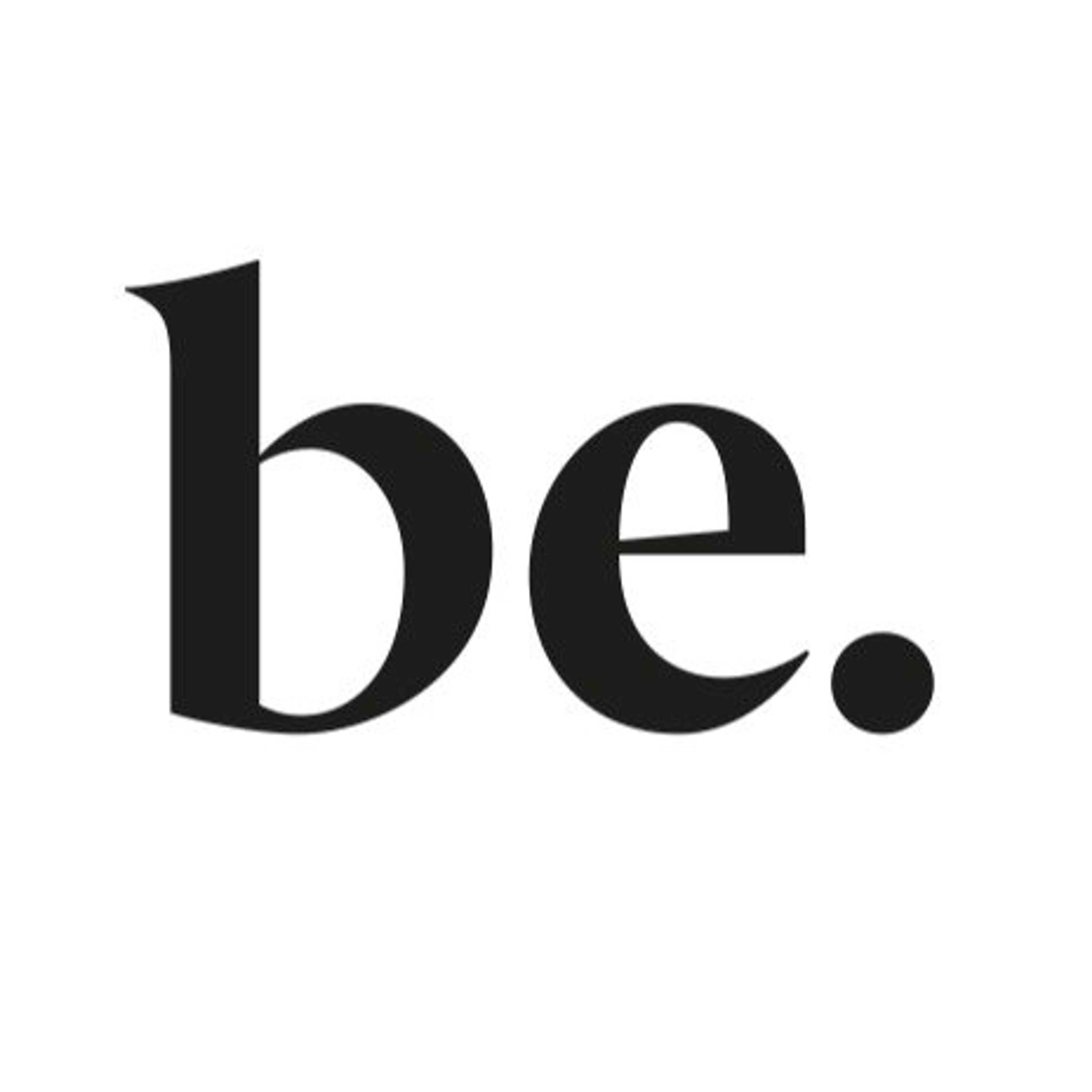 Barcelona Experiences & Events