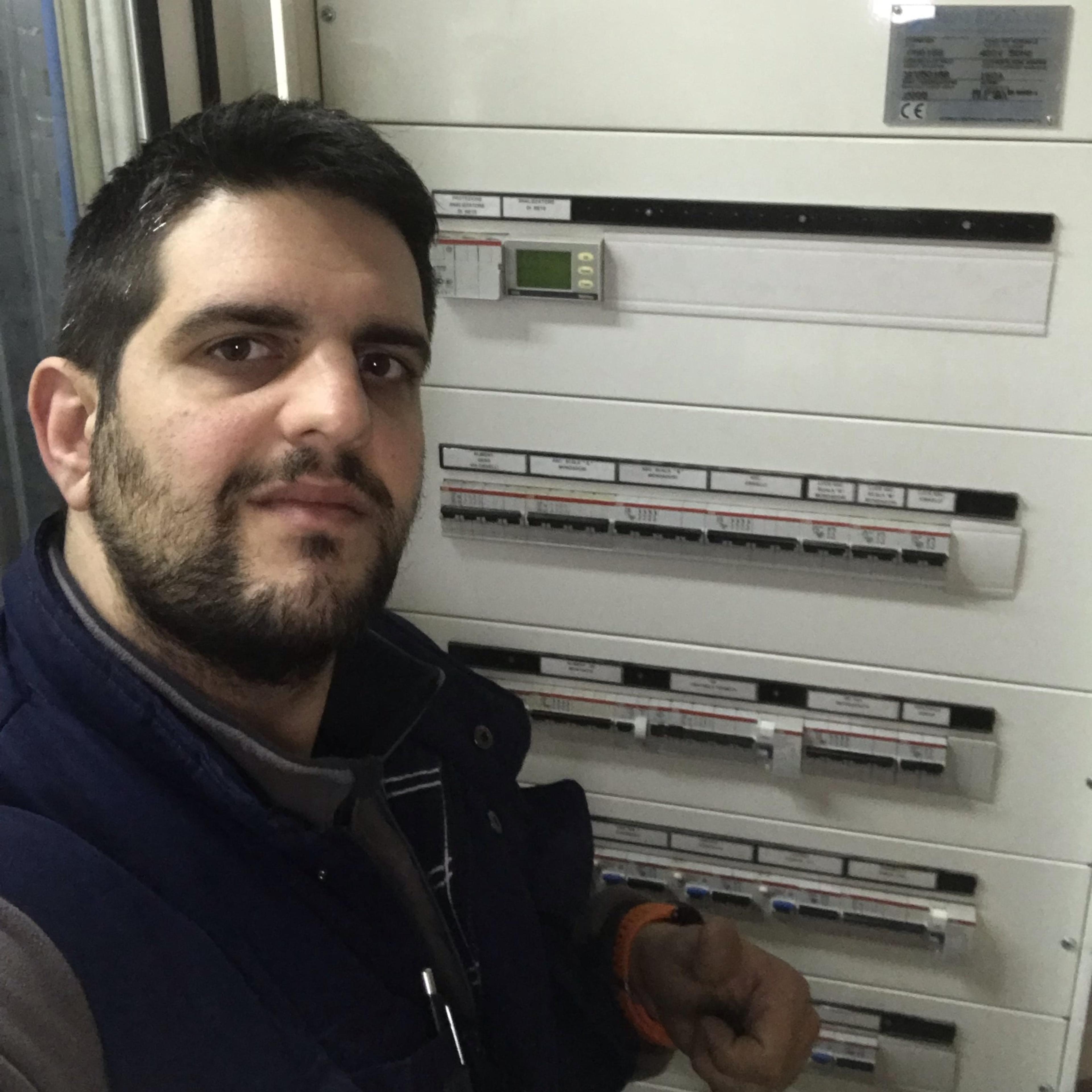 2L Elettrica