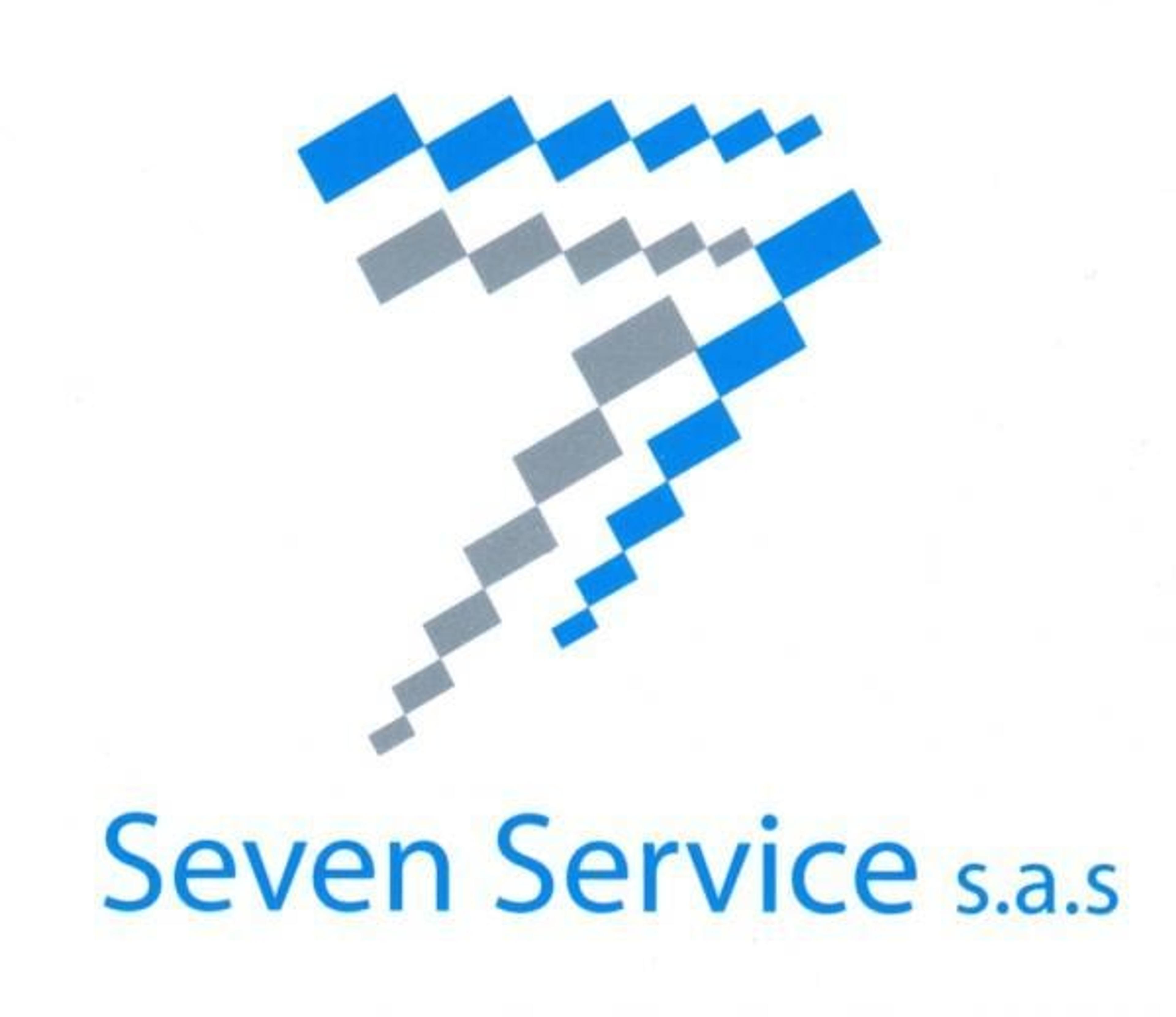 Seven Service Group s.a.s. Multi Servizi