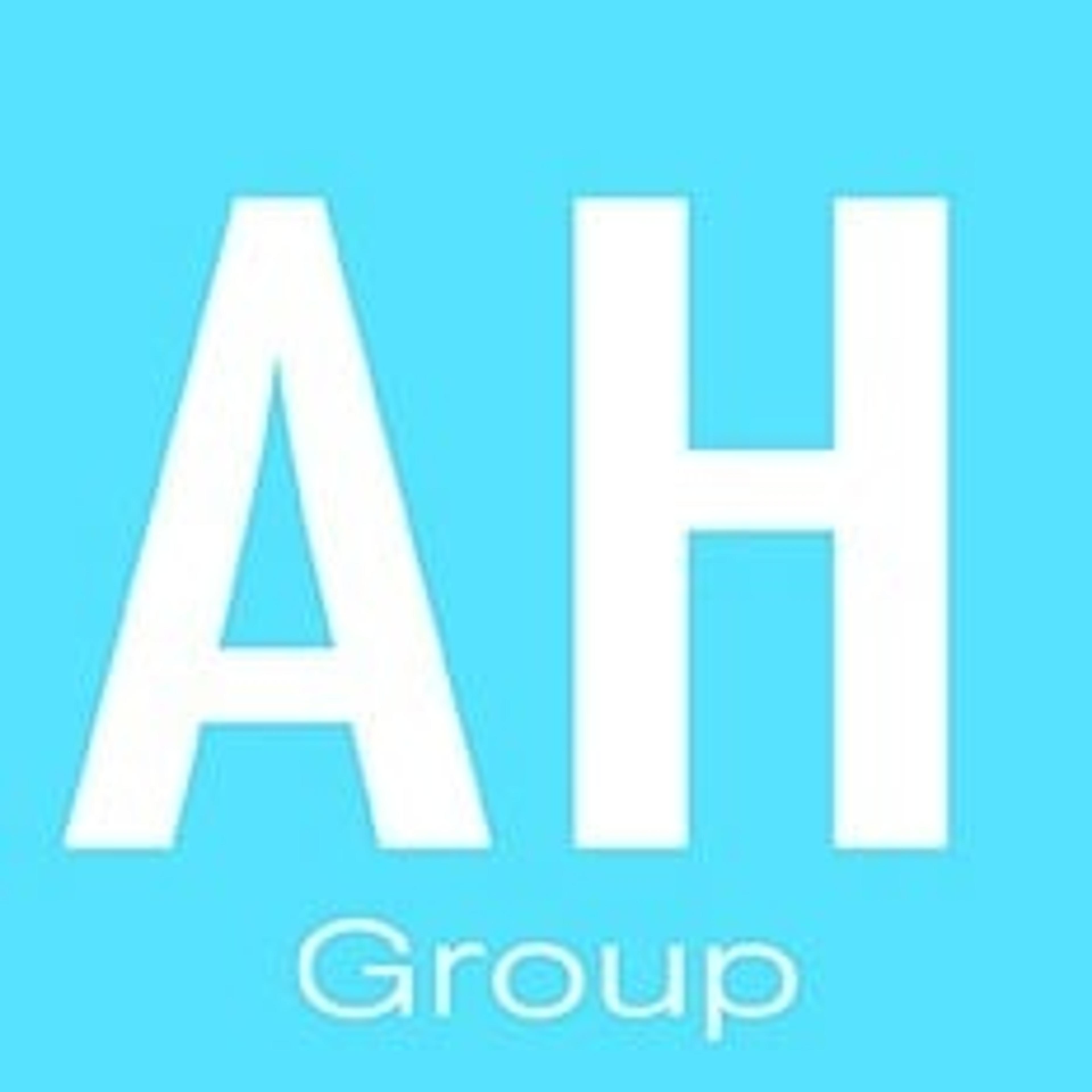 AH GROUP