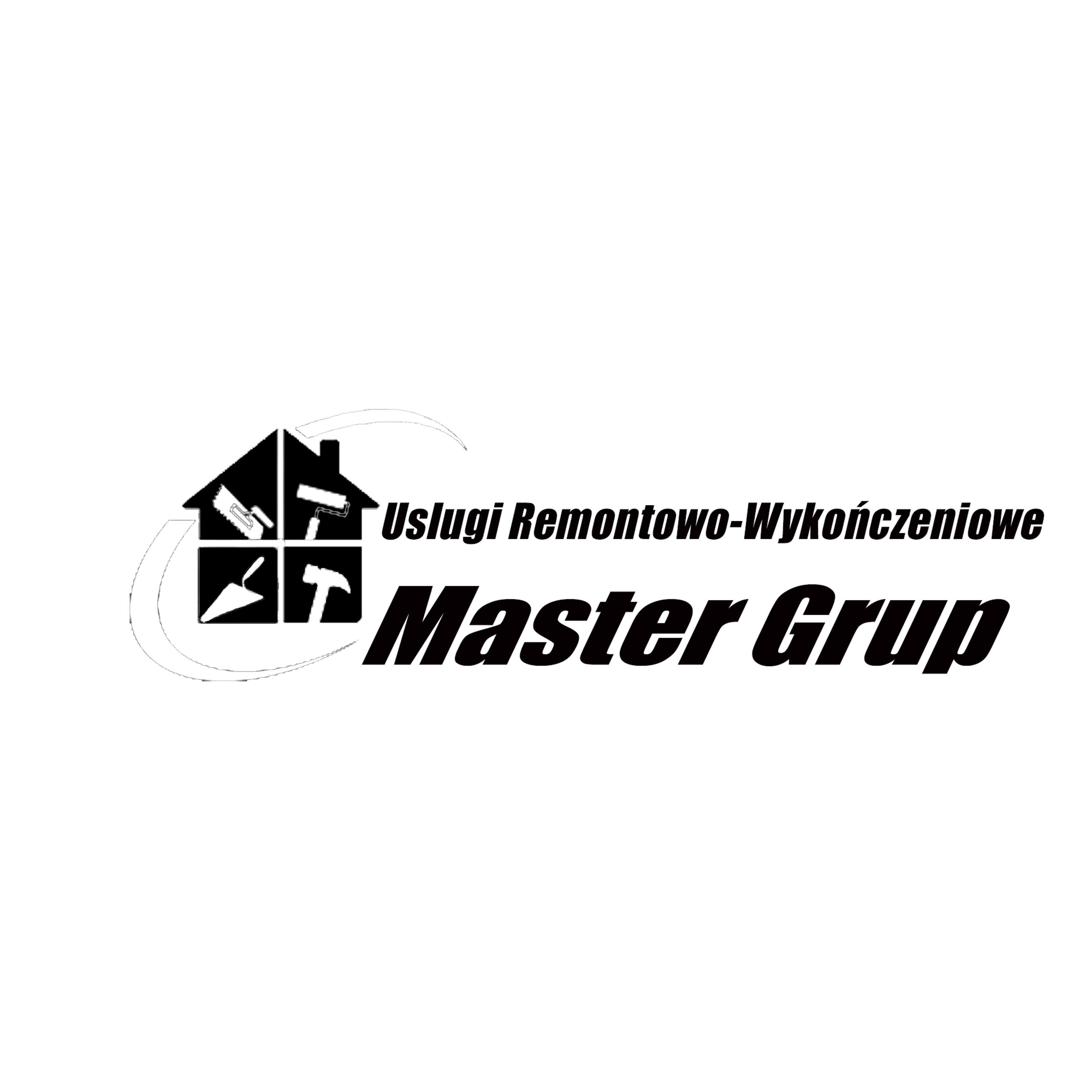 MASTER GRUP