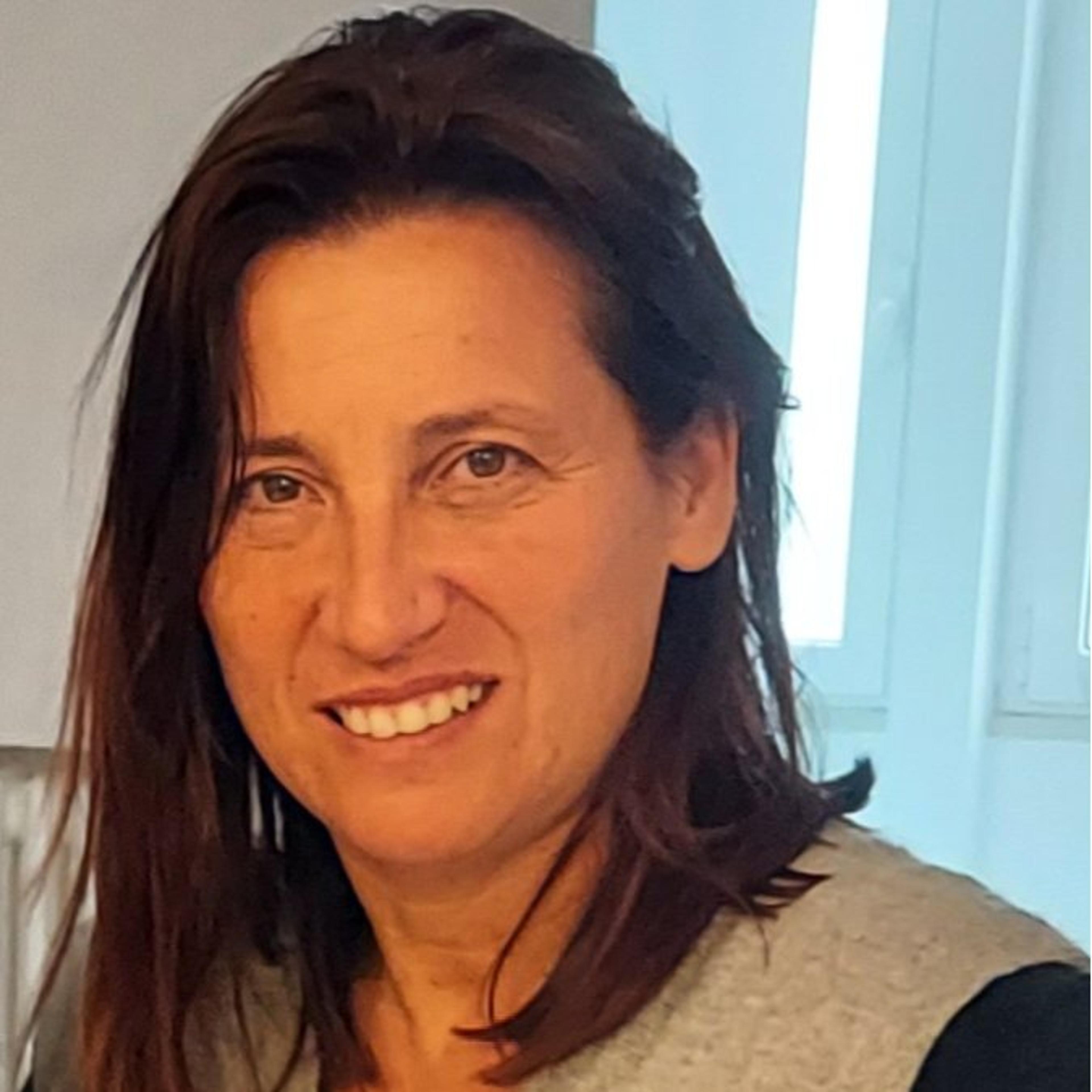 Psicoterapia / consulenza personale
