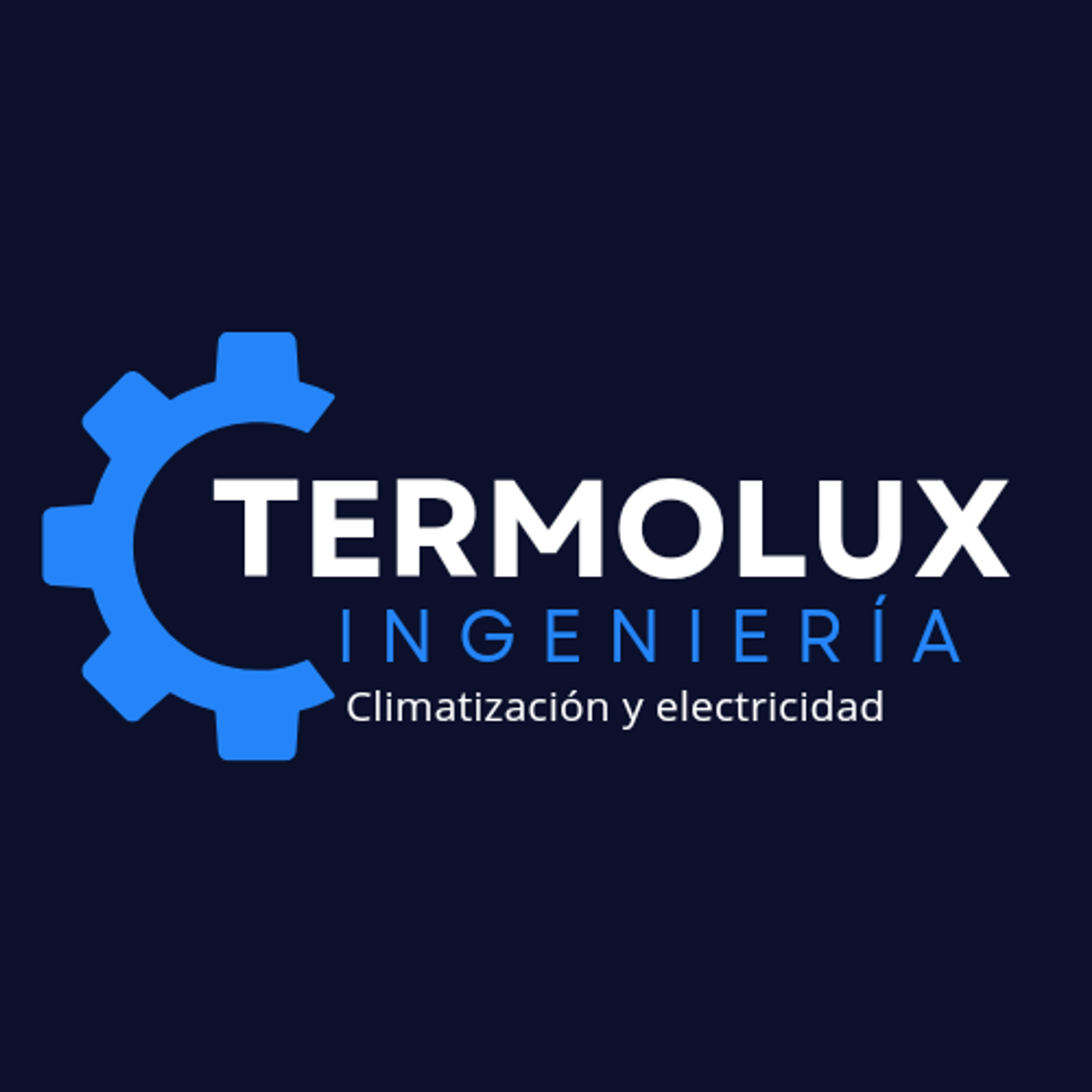 Termolux Ingeniería