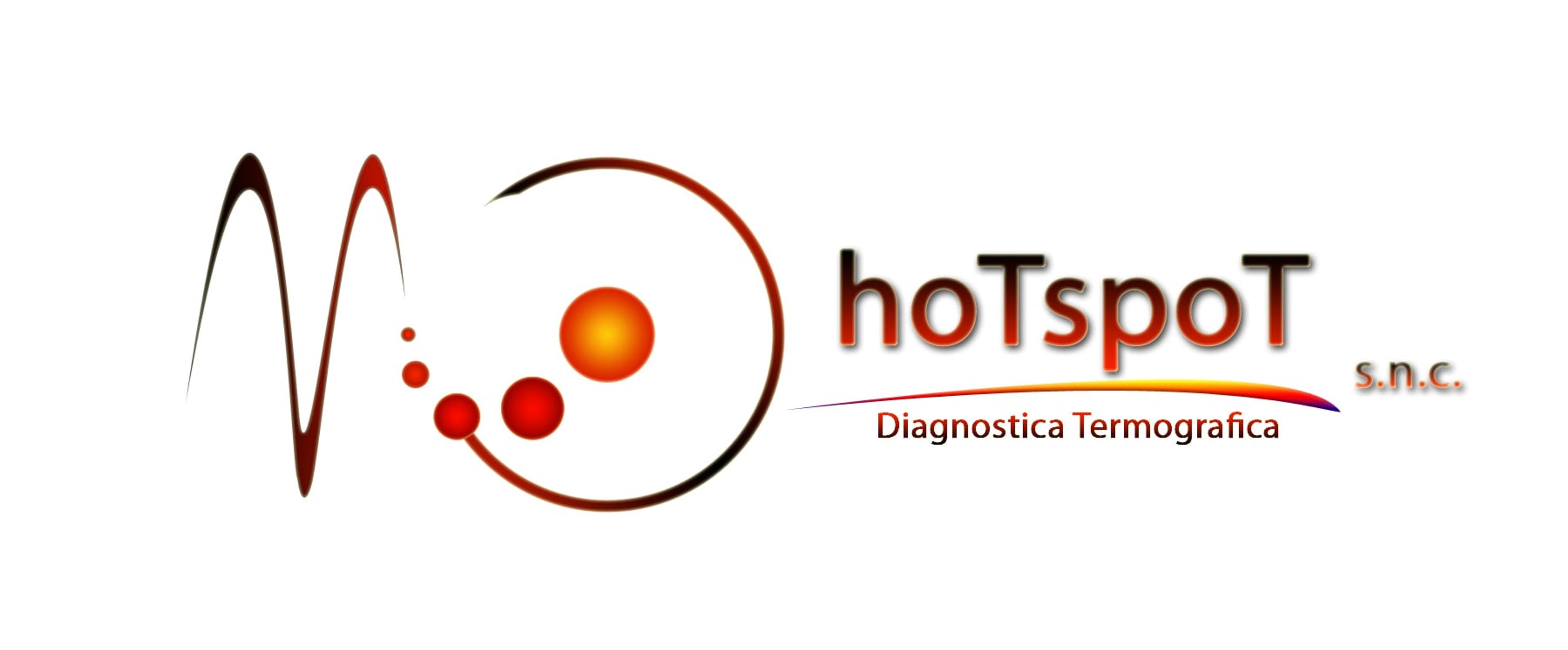 Diagnosi e Monitoraggio