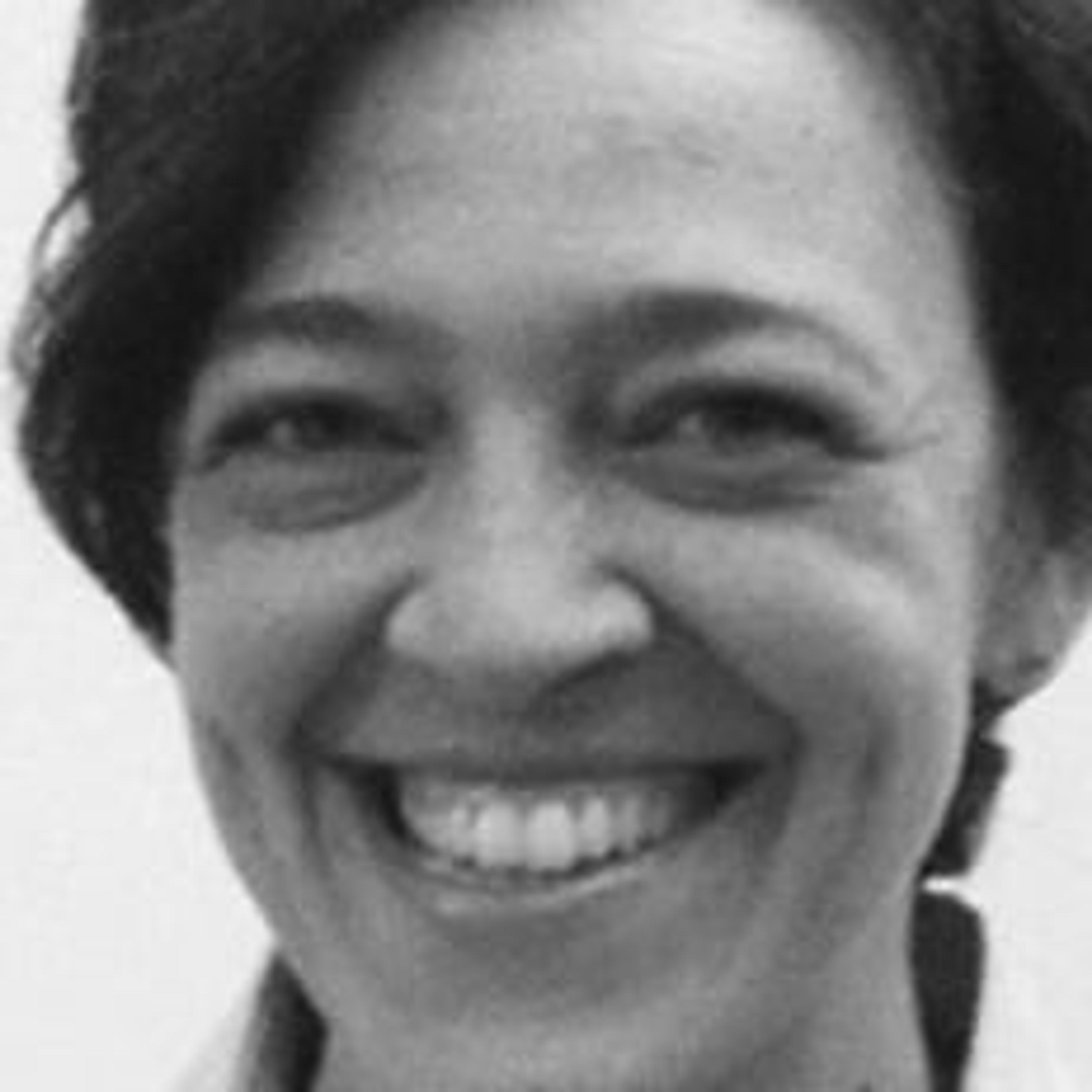 Camilla Di Virgilio