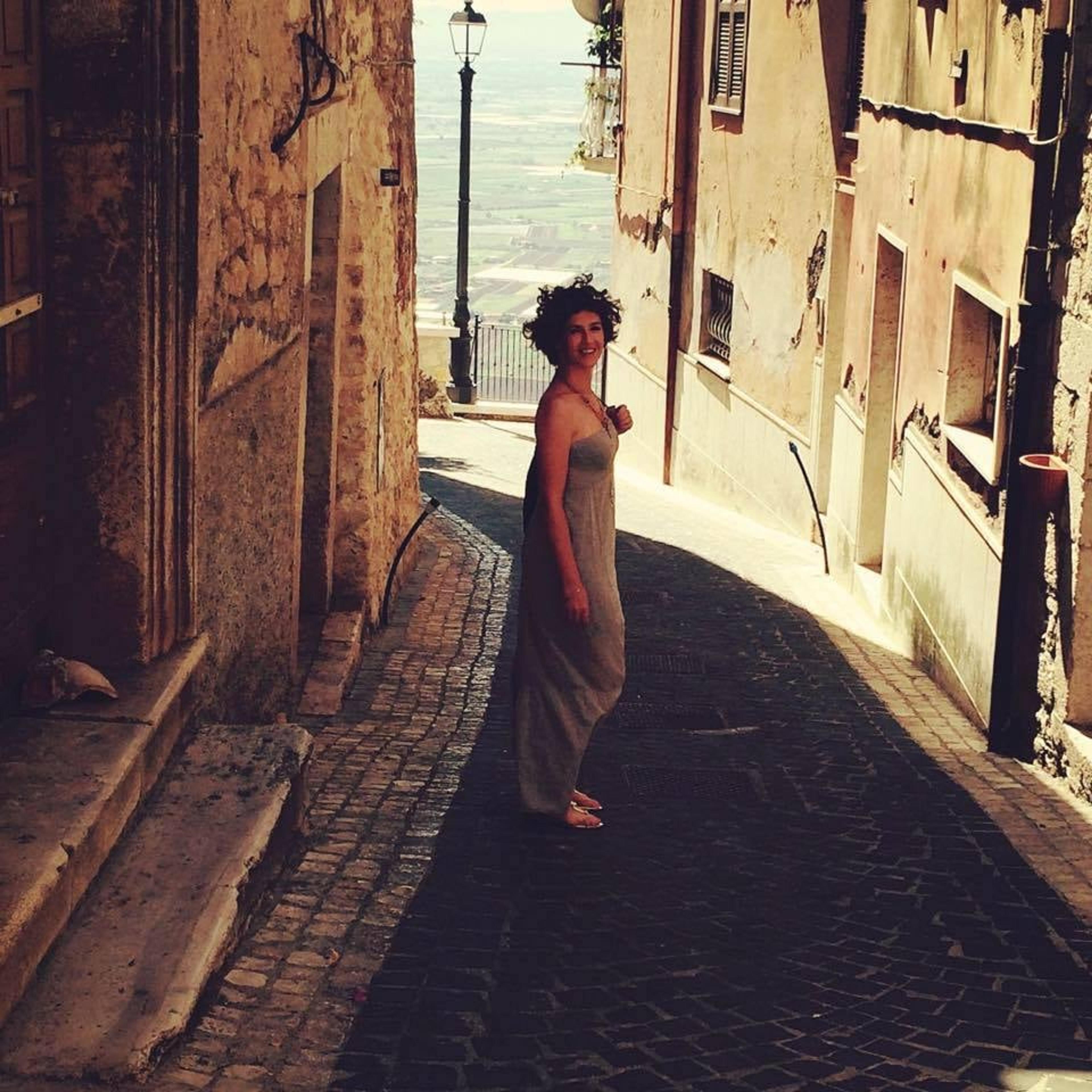 Roberta Raimondi
