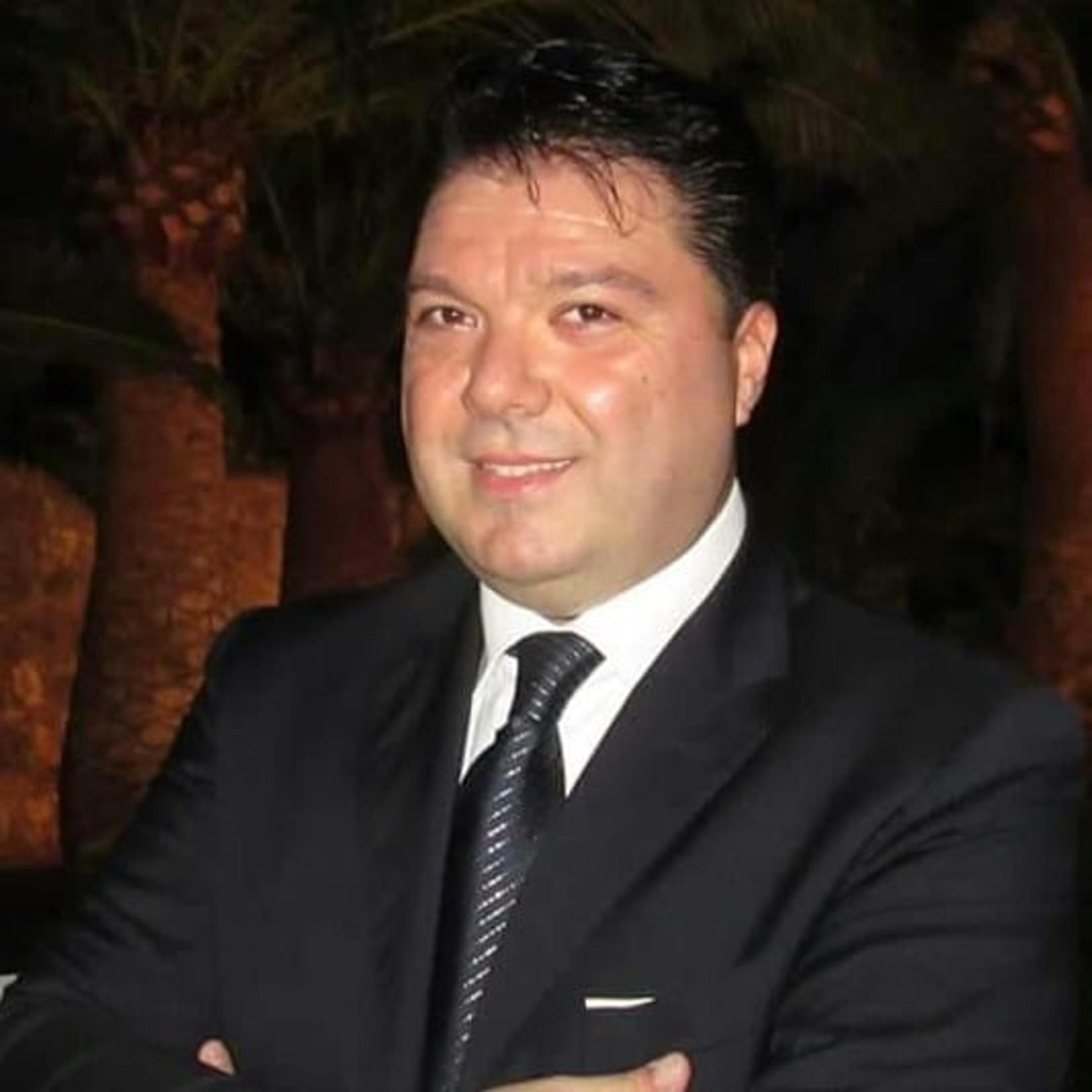 CONSULENZA E ORGANIZZAZIONE D'IMPRESA