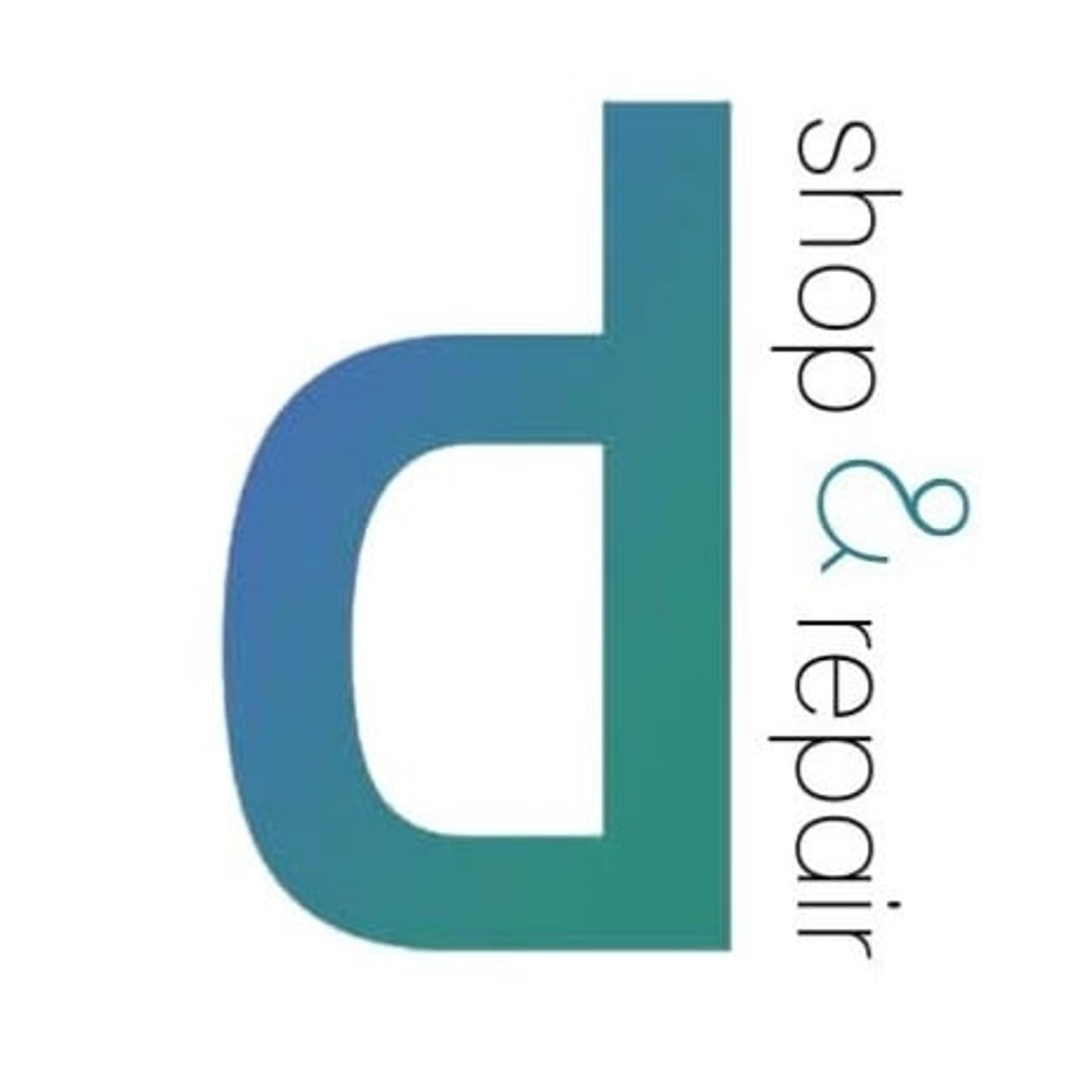 D-Net Computers Srl
