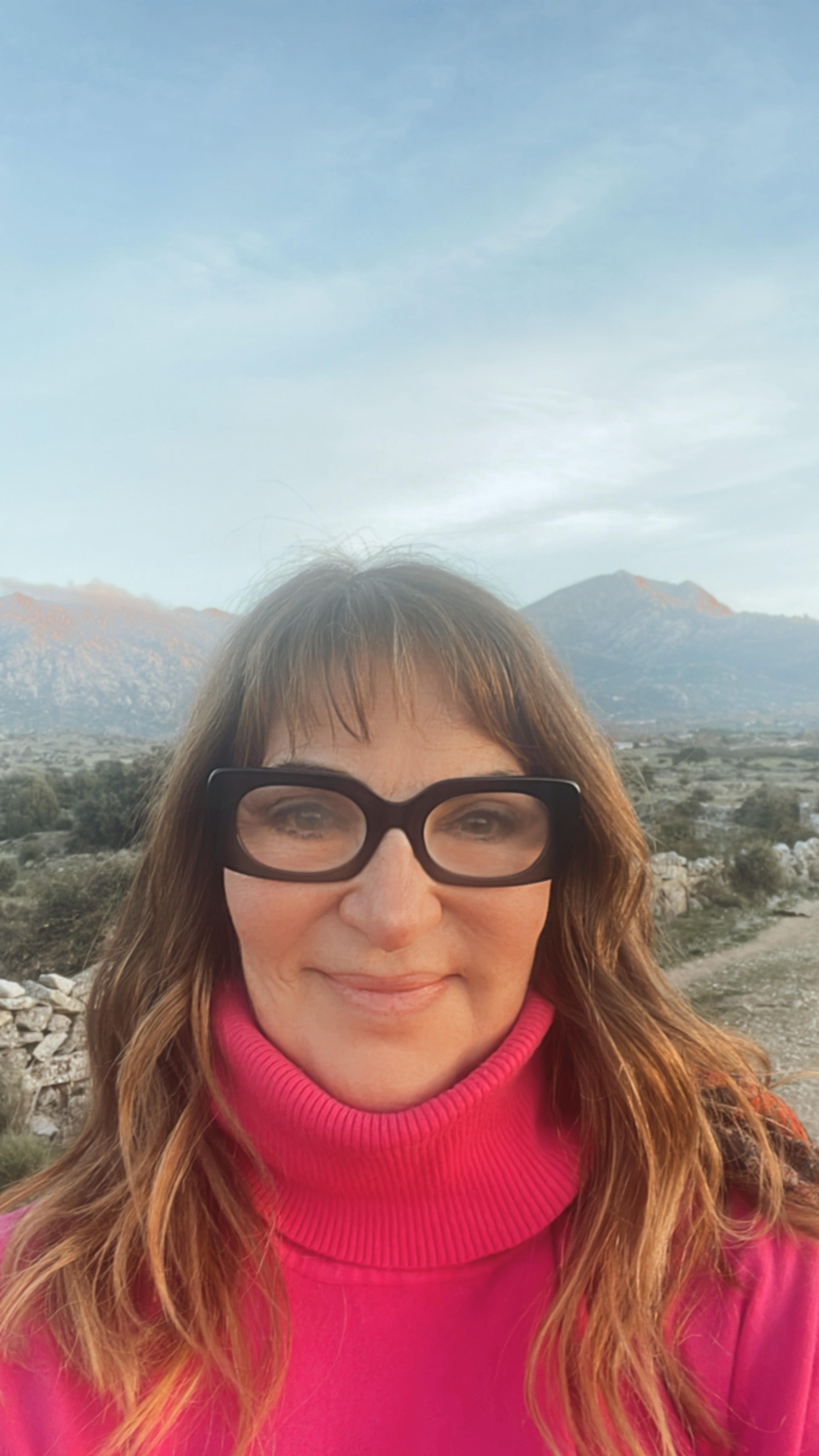 Maria Rimoldi Parallada