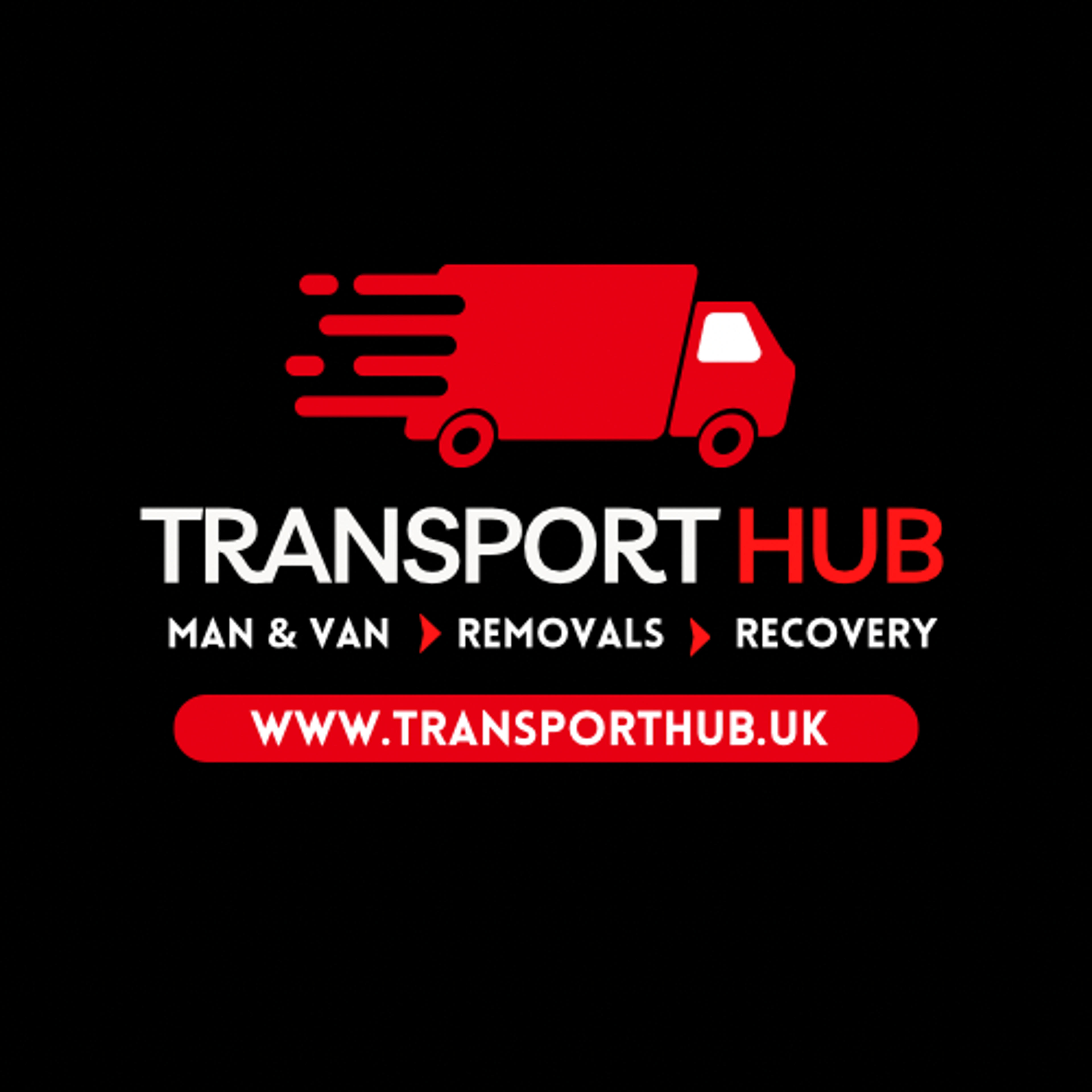 Transport hub ltd