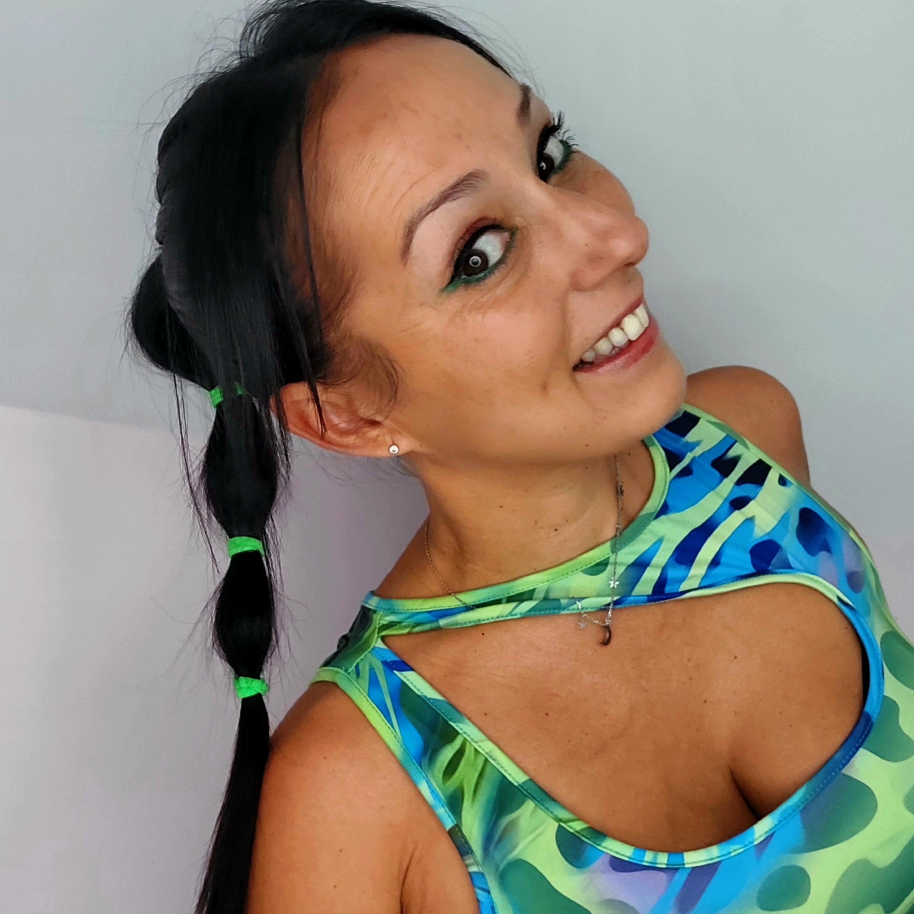 Sandra Pequefilm