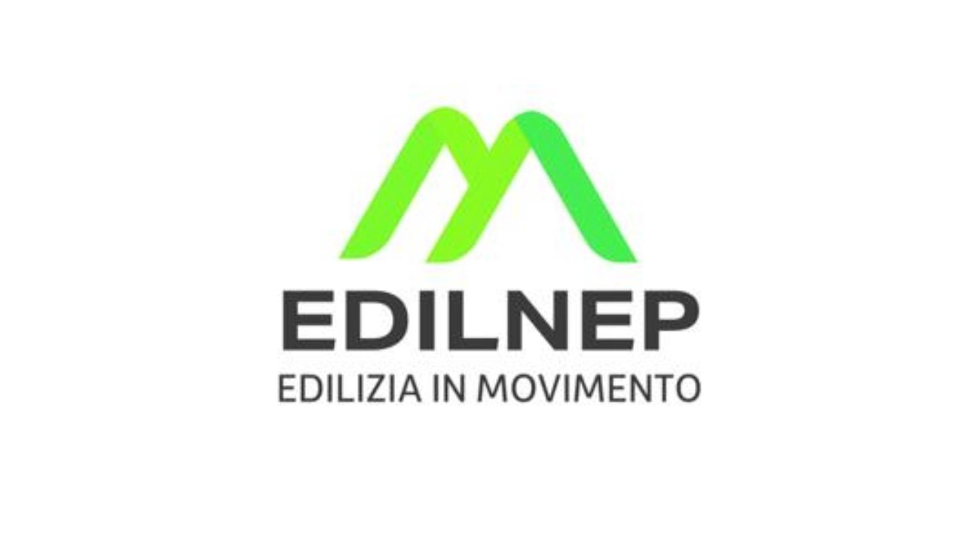EDILNEP Srls