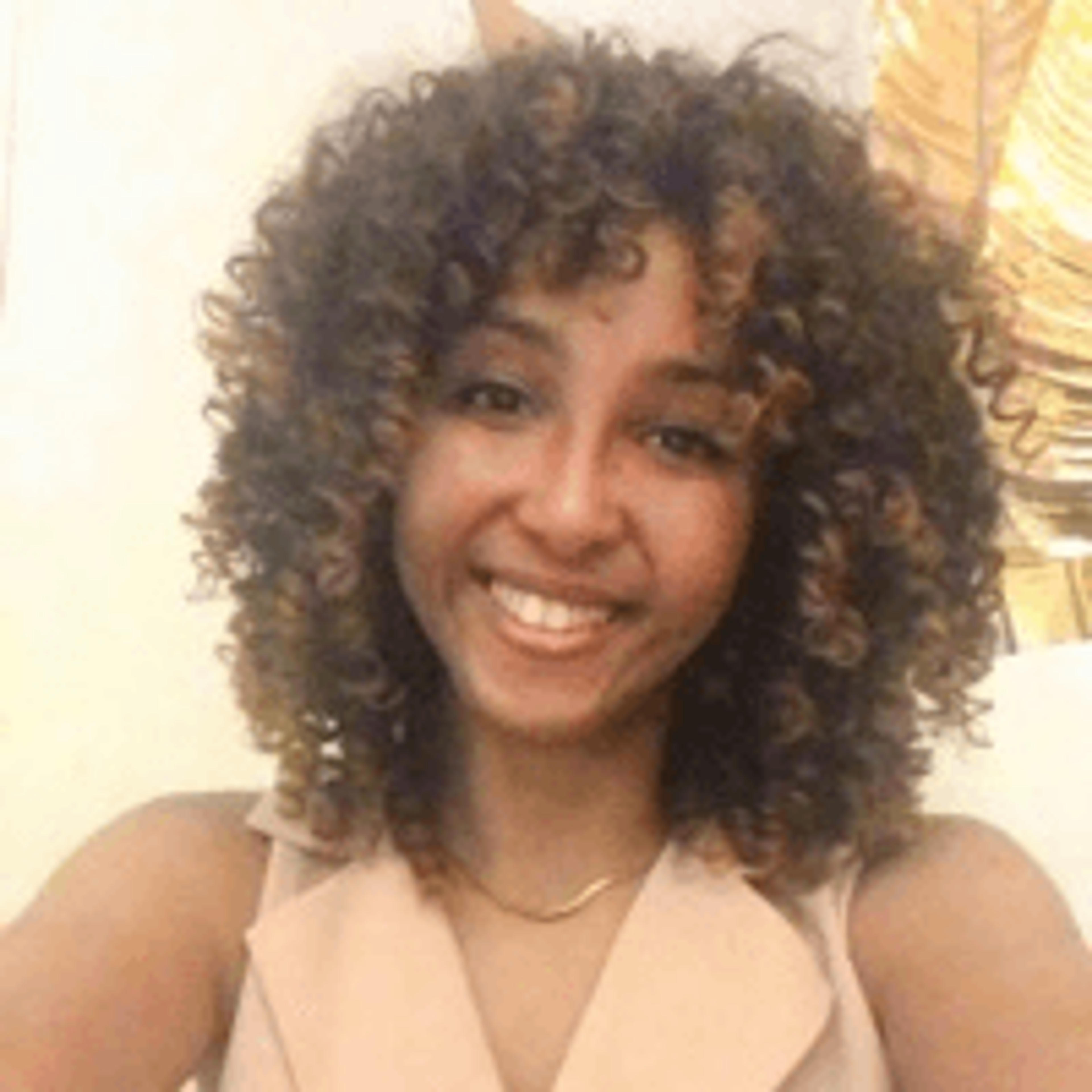 Dr.ssa Tatiana Tsimba, dieta ed educazione alimentare